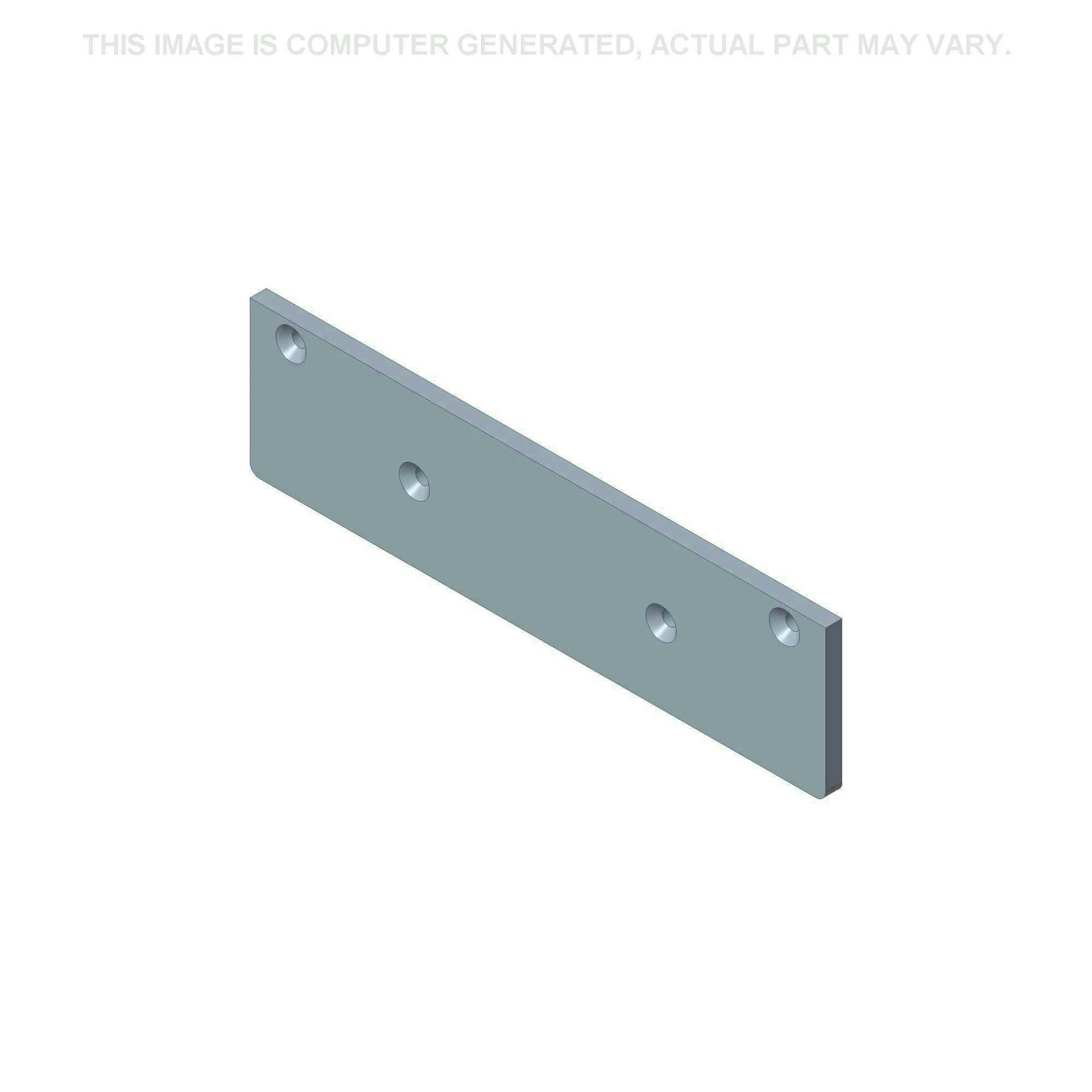 Wear Strip | CASEIH | IE | EN