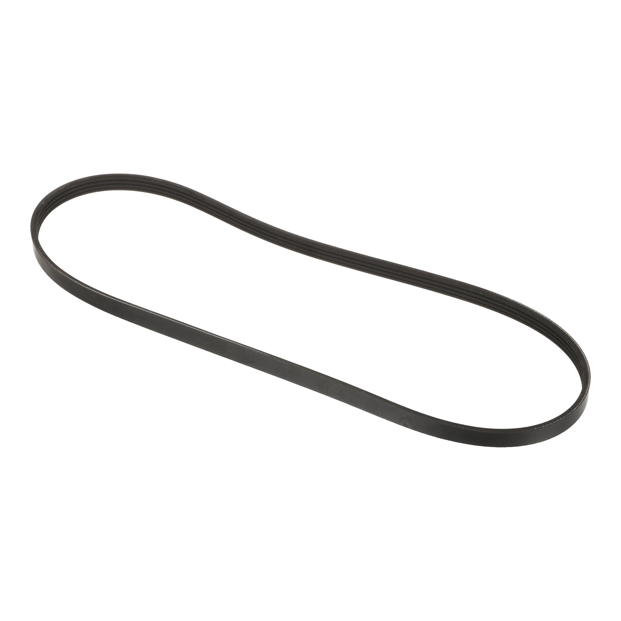 Courroie | CASECE | CA | FR