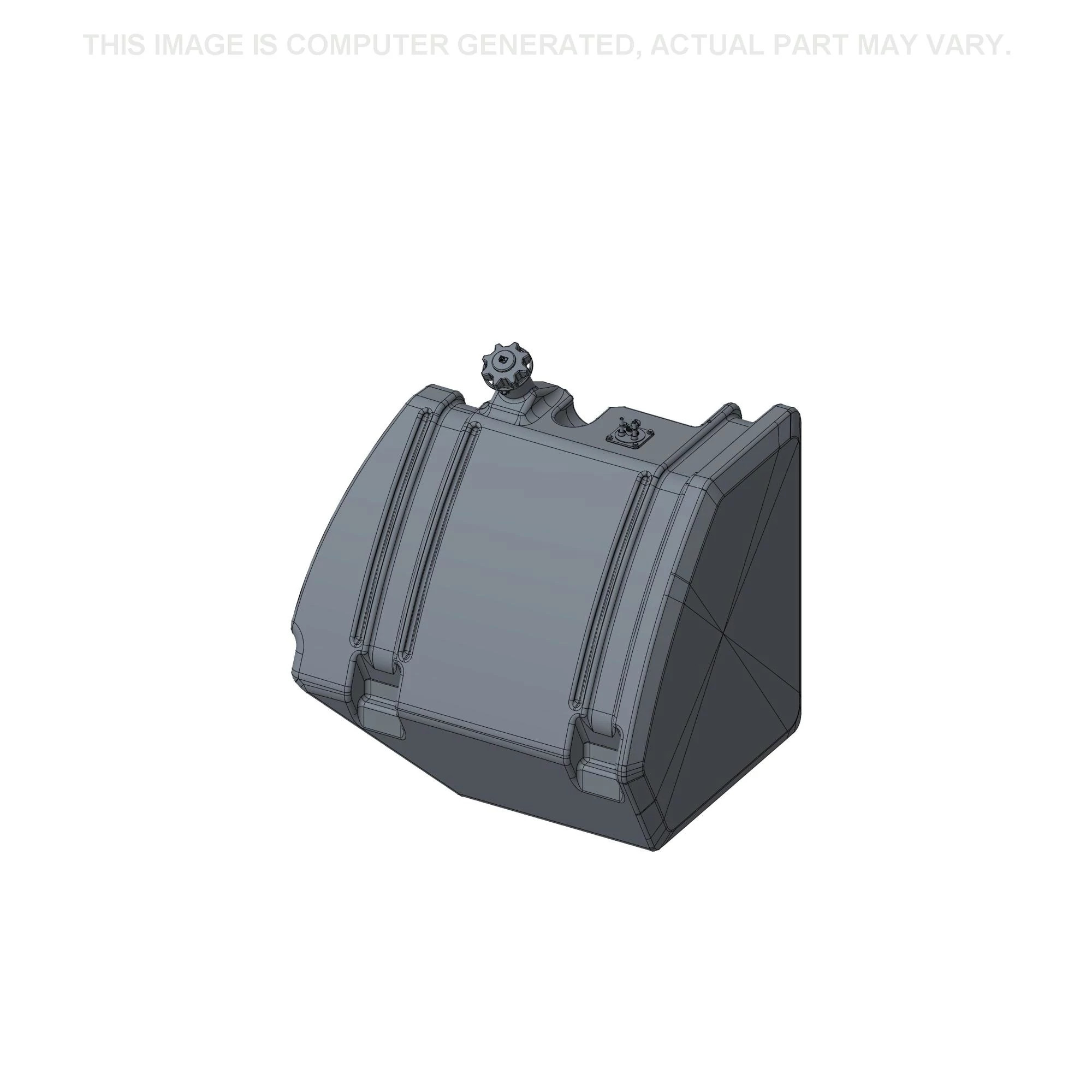 Tanque Combustivel | CASECE | BR | PT