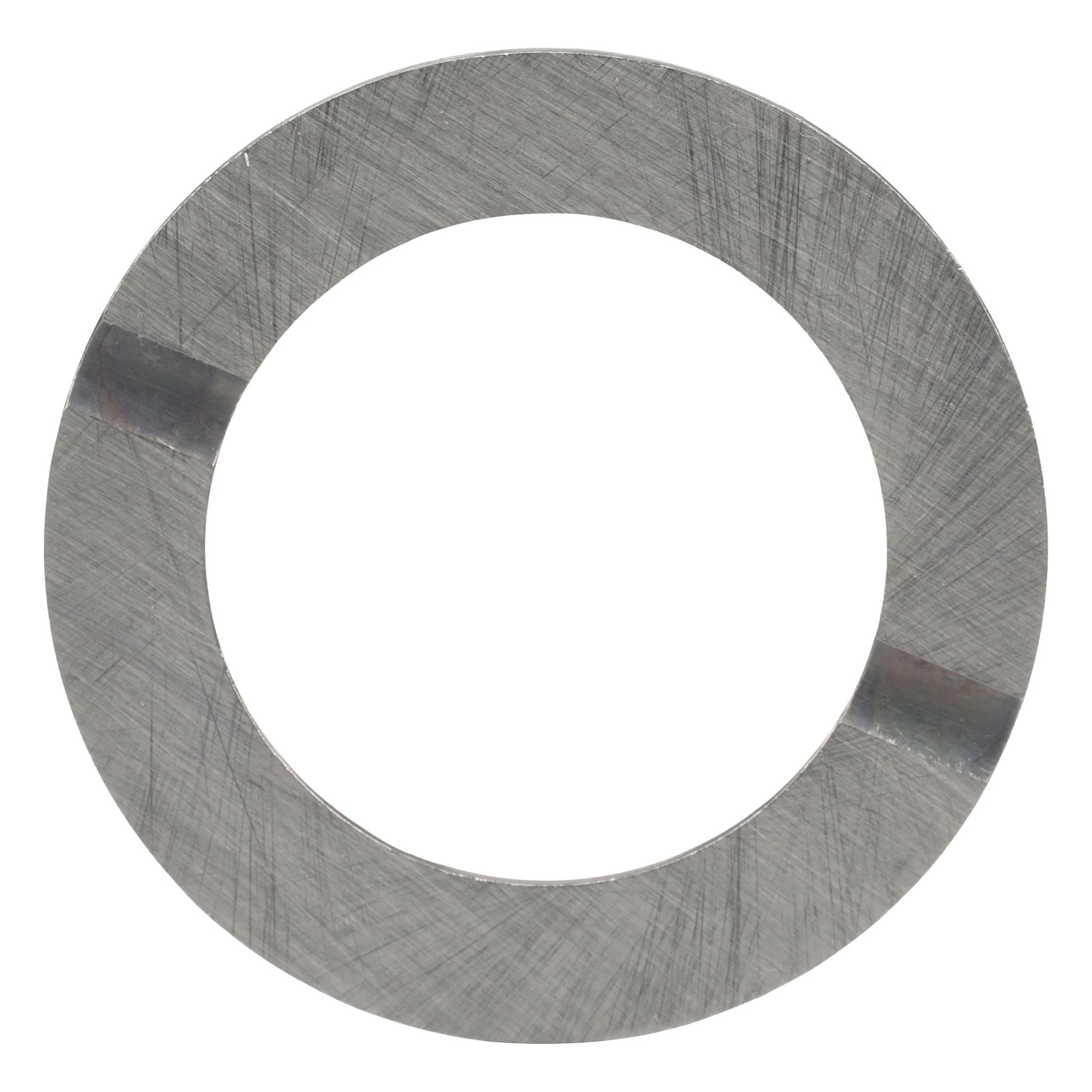 DRUCKSCHEIBE | NEWHOLLANDAG | AT | DE