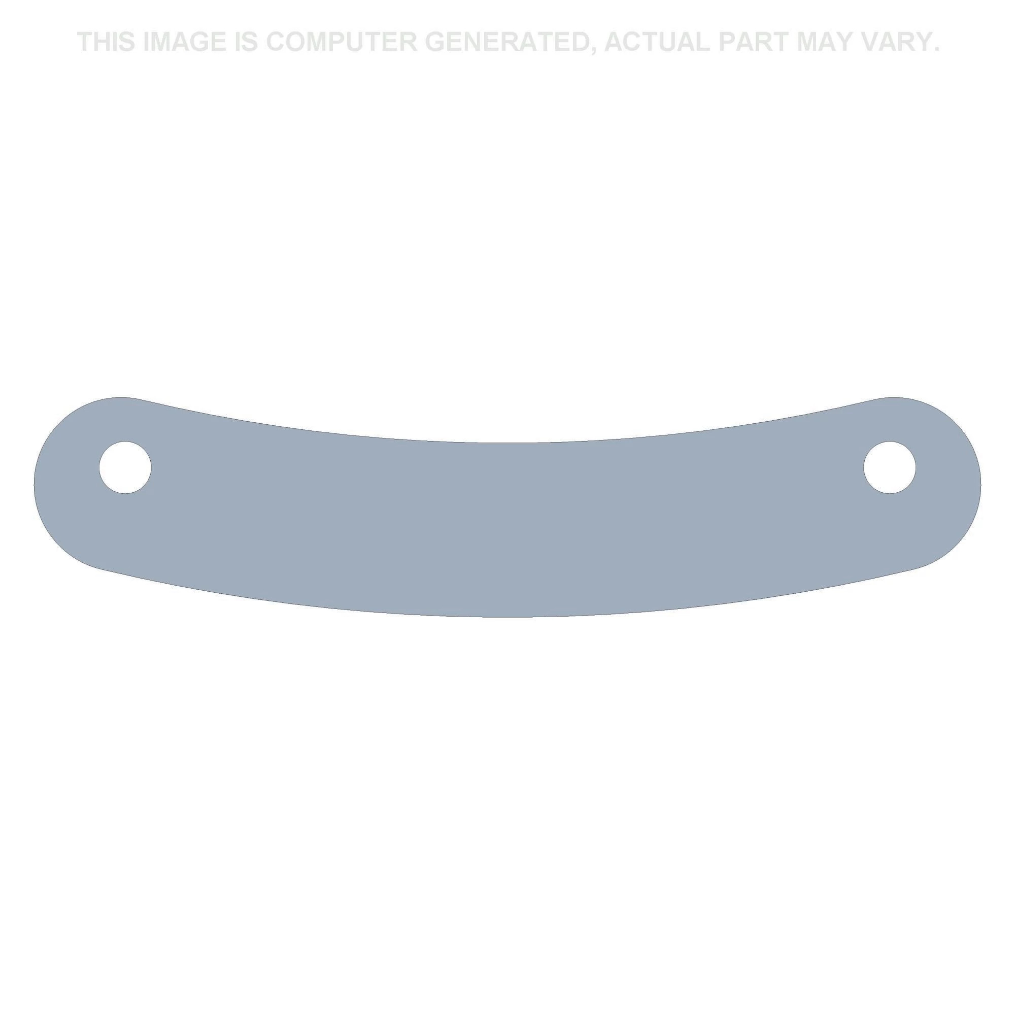 SLIDE | NEWHOLLANDCE | SA | EN