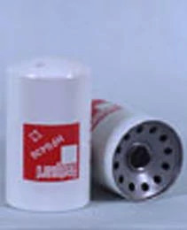 HYDRAULIC OIL FILTER | CASEIH | CA | EN