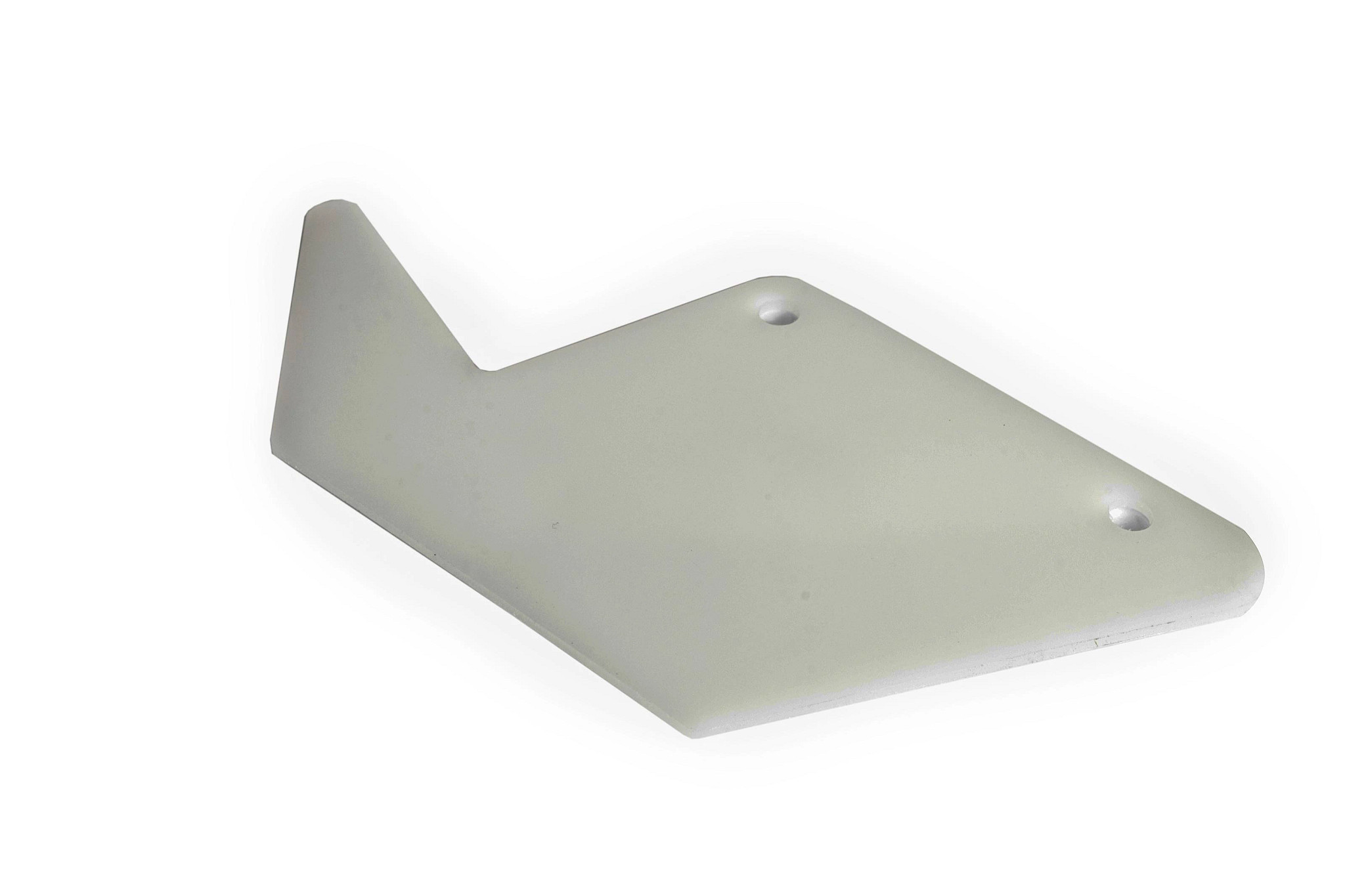 DICHTINGSBESCHERMING | NEWHOLLANDAG | EU | IT