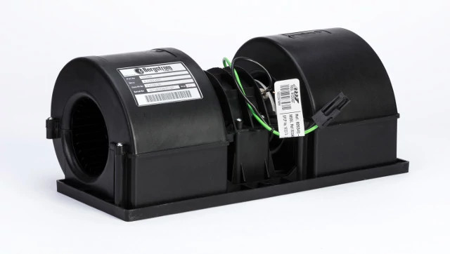 Ventilador | DEFAULT | ES | ES