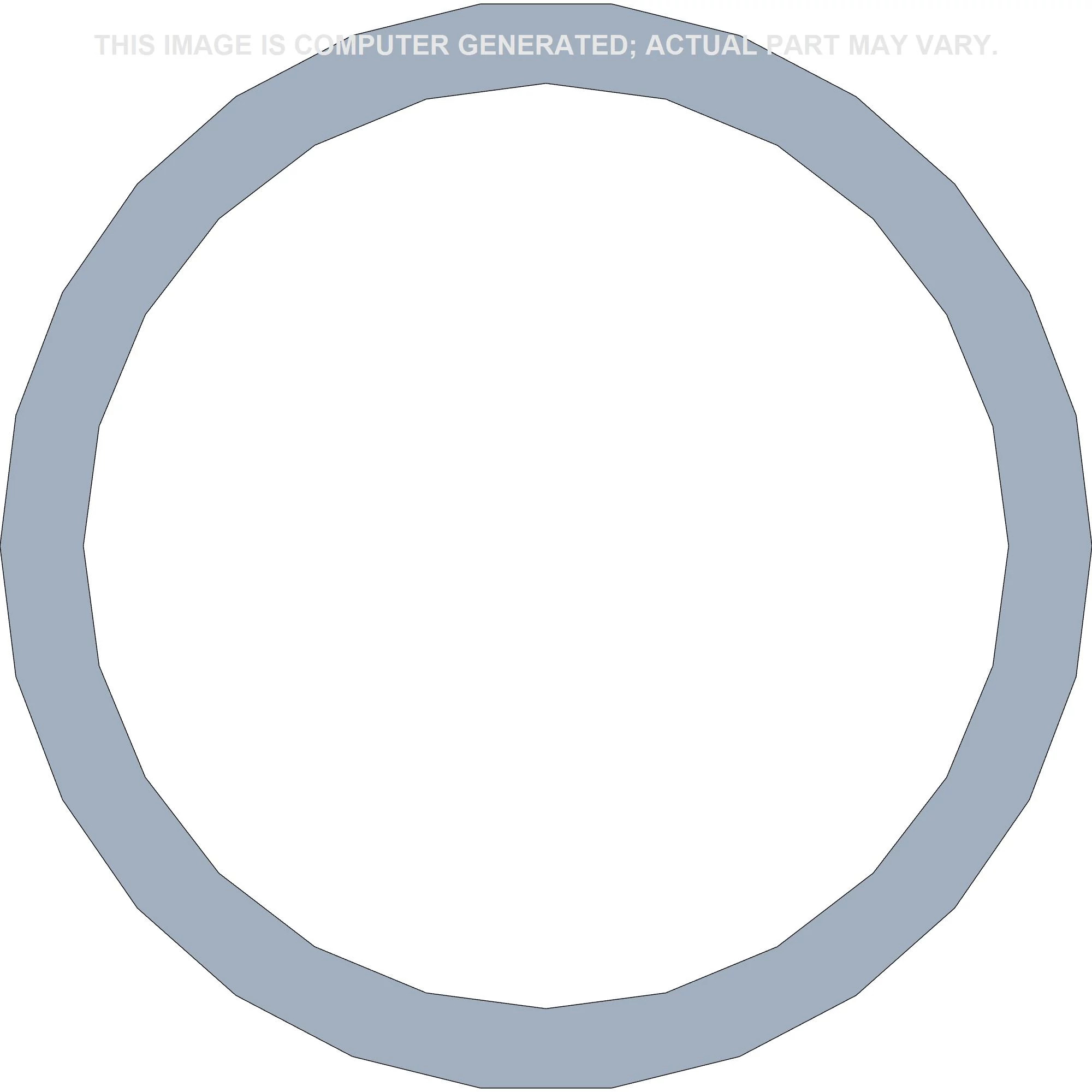 AFSTANDSSTUK | CASEIH | EU | NL
