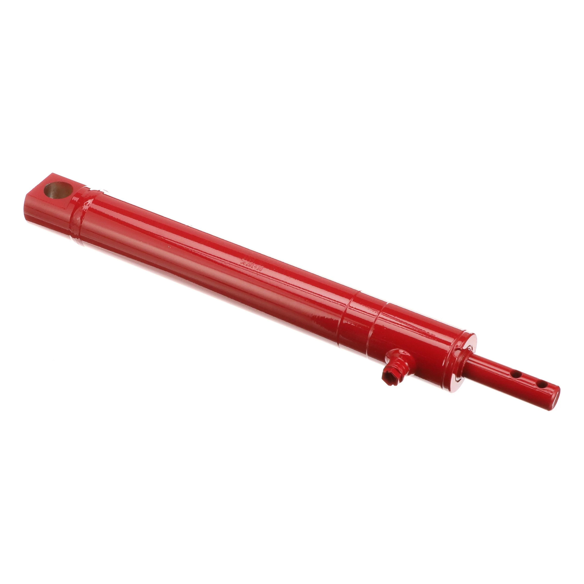 Hydraulic Cylinder | CASECE | CA | FR