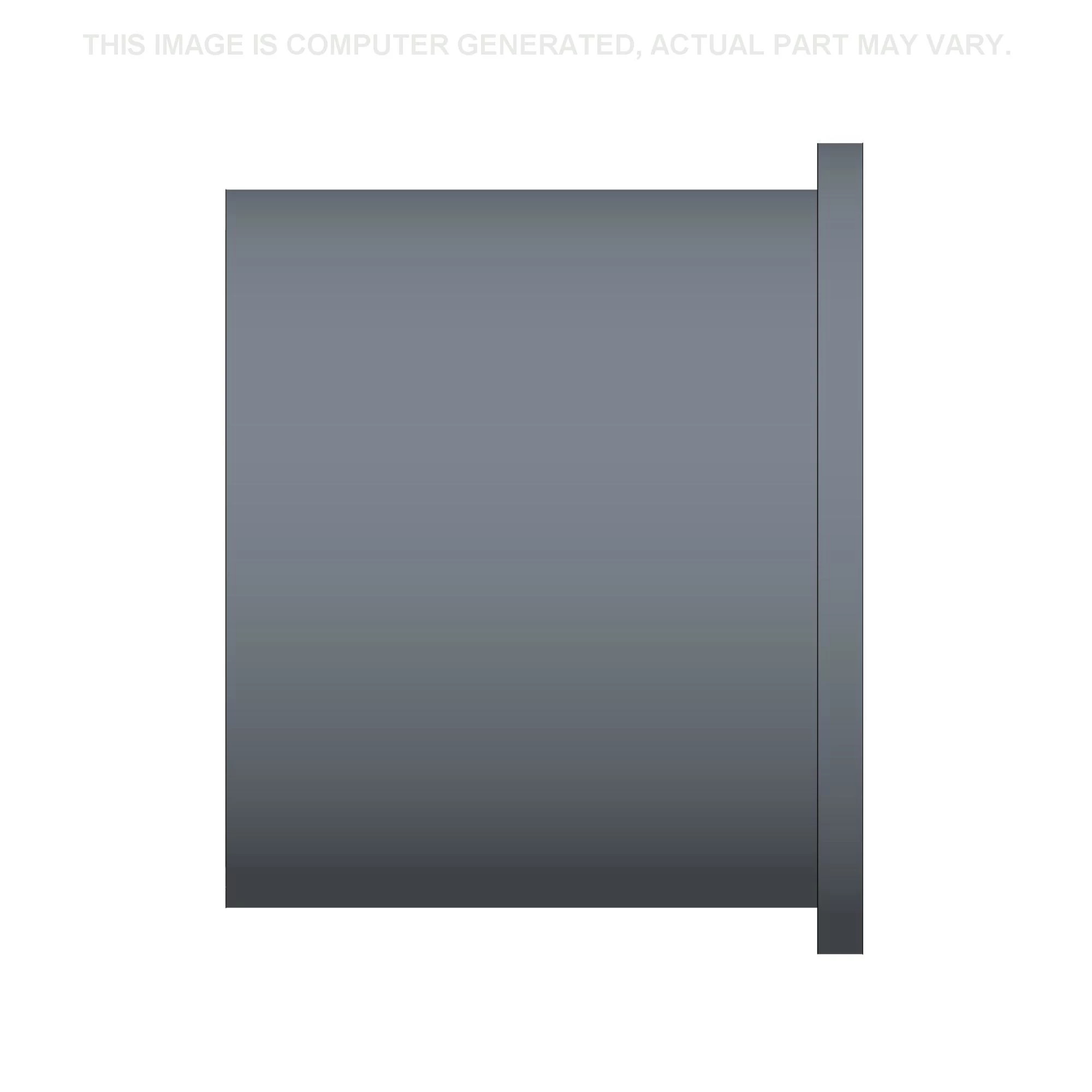 BUSHING | NEWHOLLANDAG | IE | EN