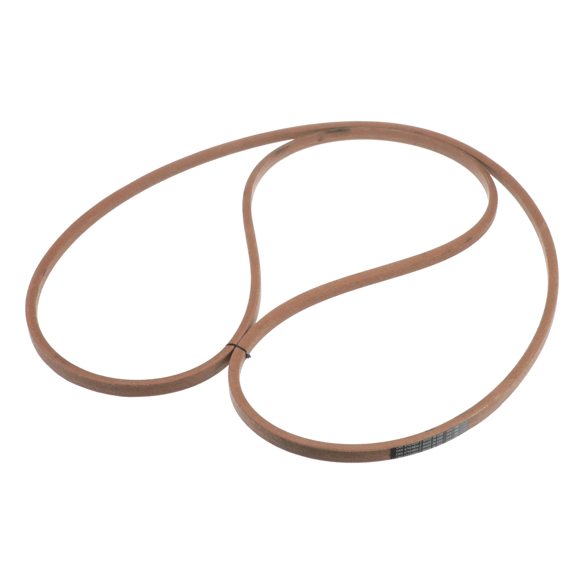 V-BELT | NEWHOLLANDAG | IT | IT