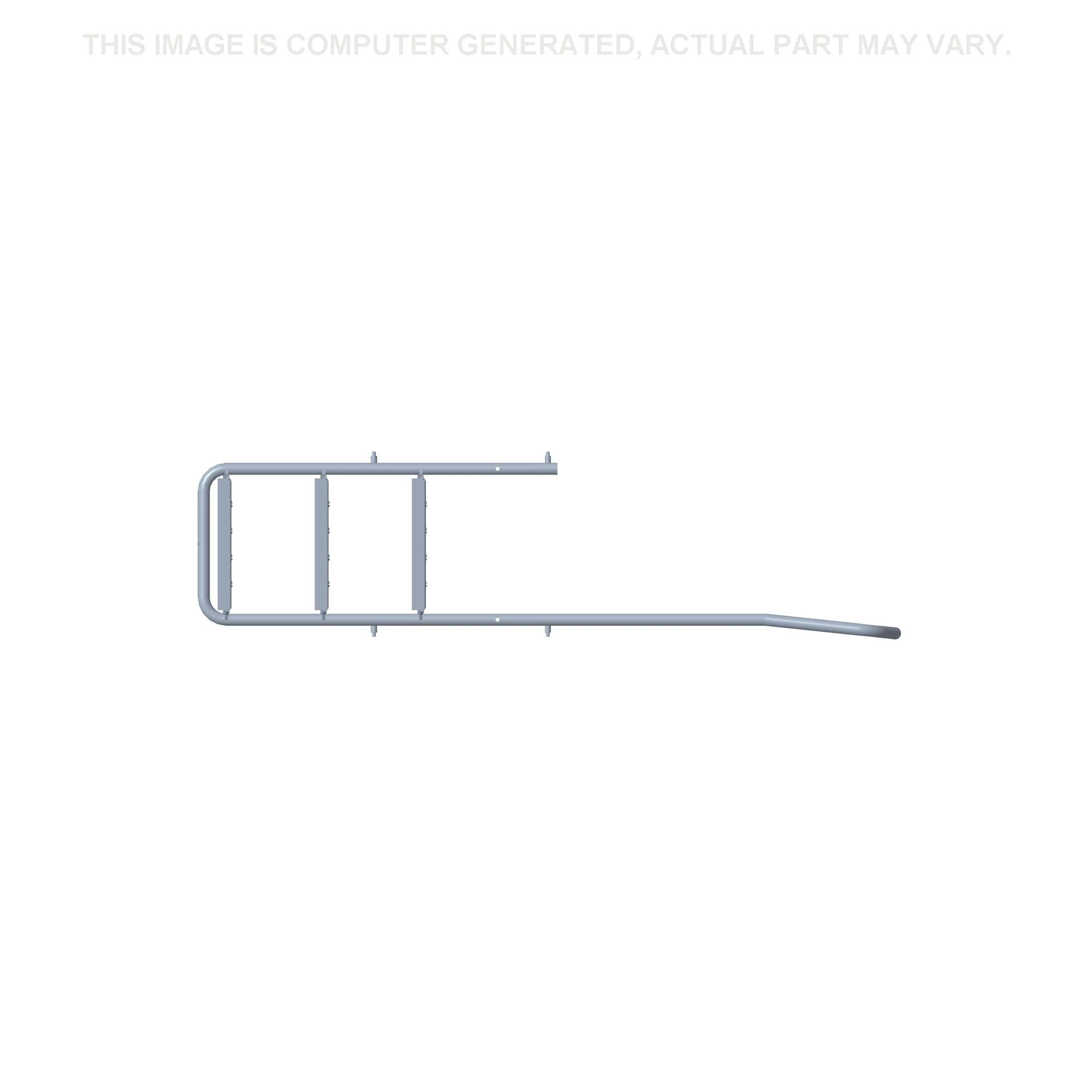 LADDER | NEWHOLLANDAG | EU | EN