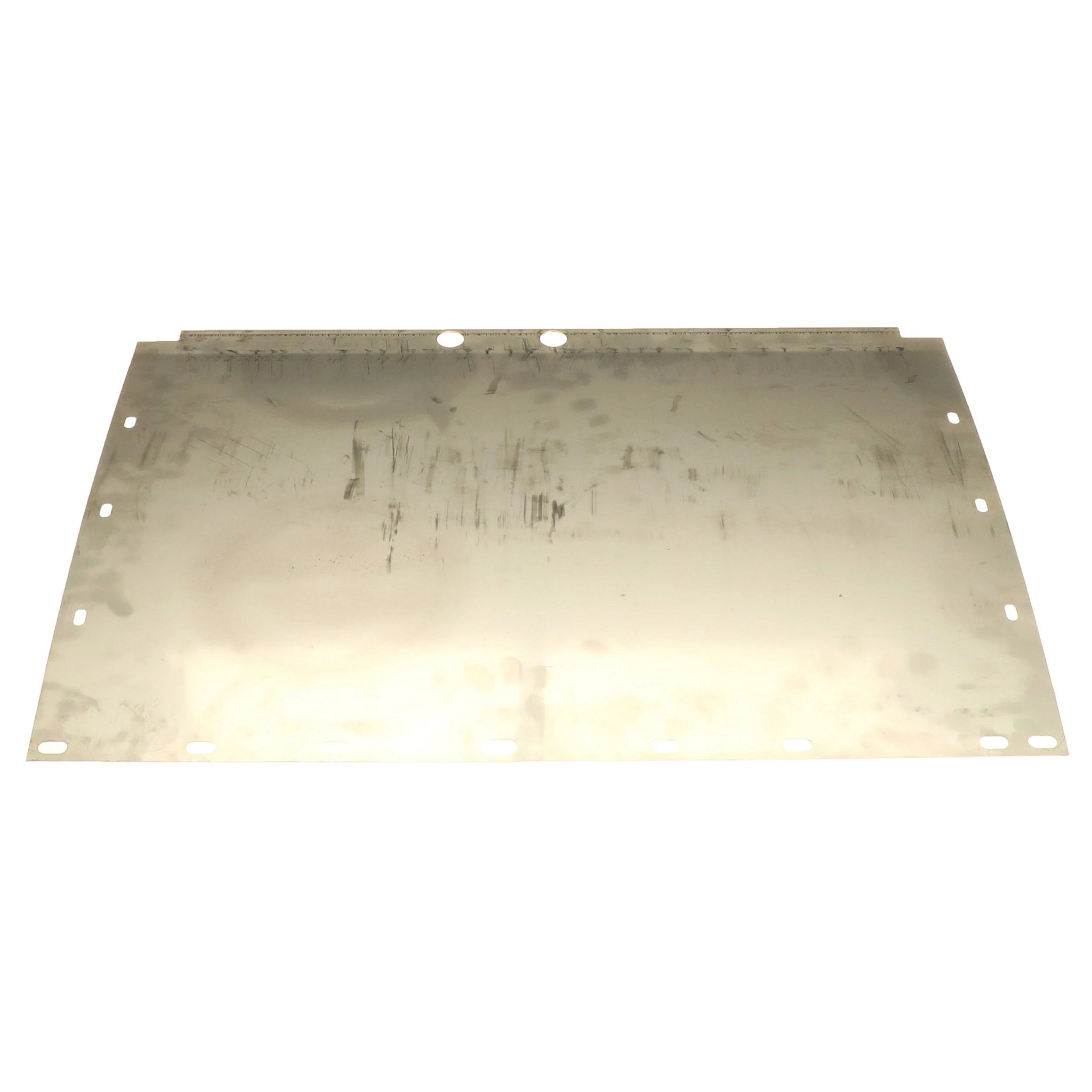 FLOOR | NEWHOLLANDAG | GB | EN