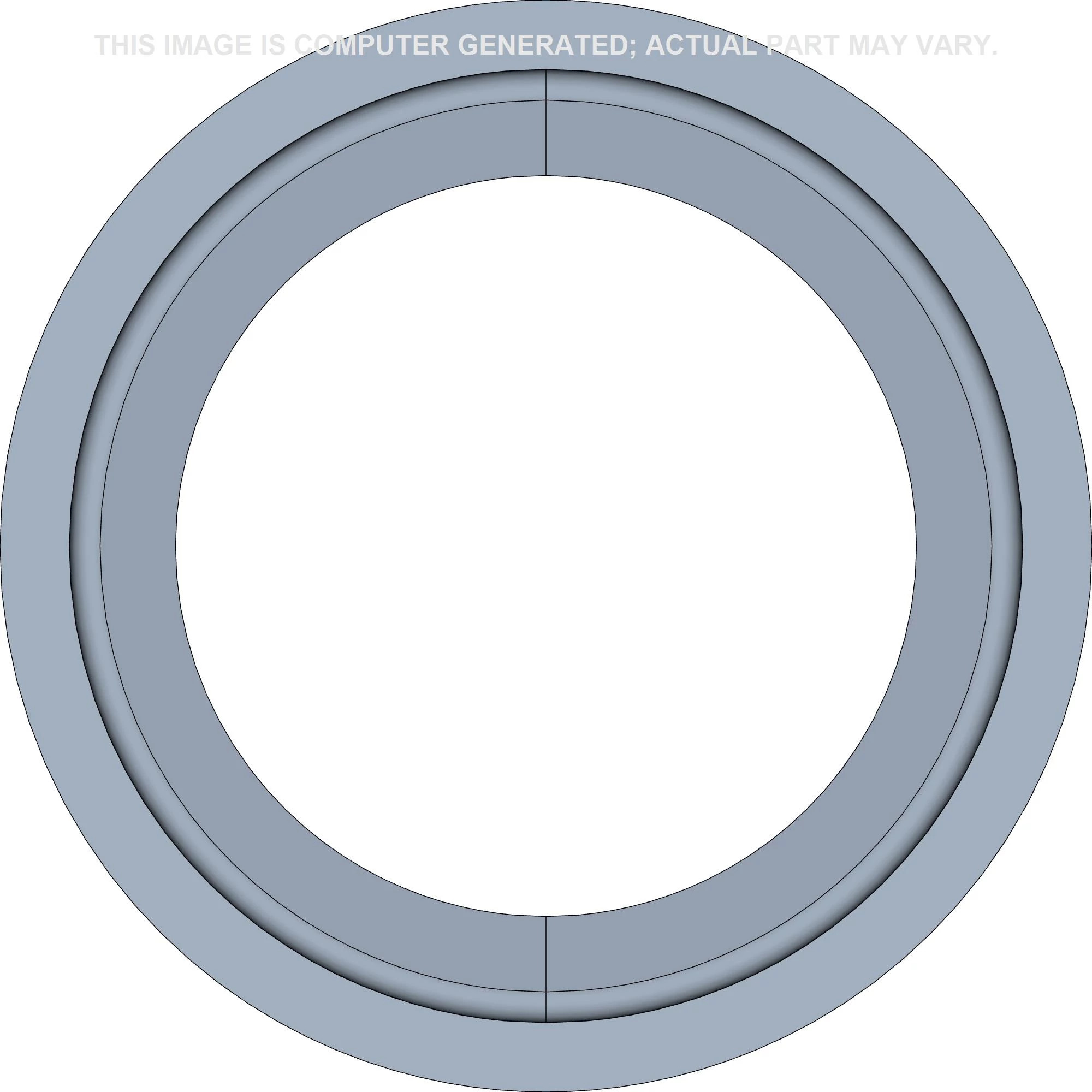 DICHTSCHEIBE | NEWHOLLANDAG | EU | DE