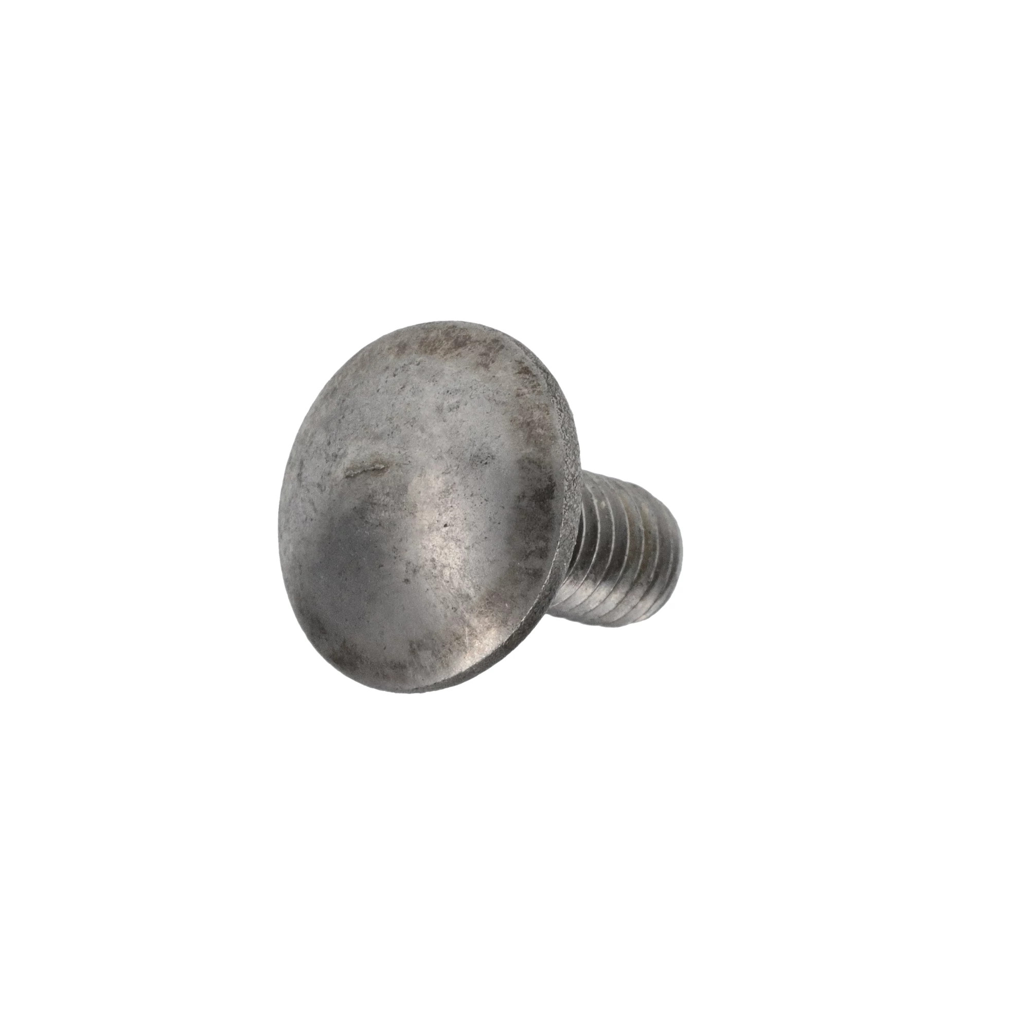 CARRIAGE BOLT | NEWHOLLANDAG | IE | EN