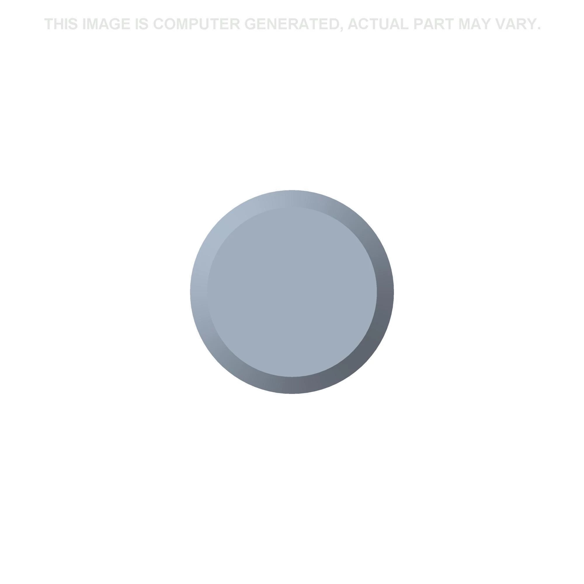 GOUJON | NEWHOLLANDAG | CA | FR