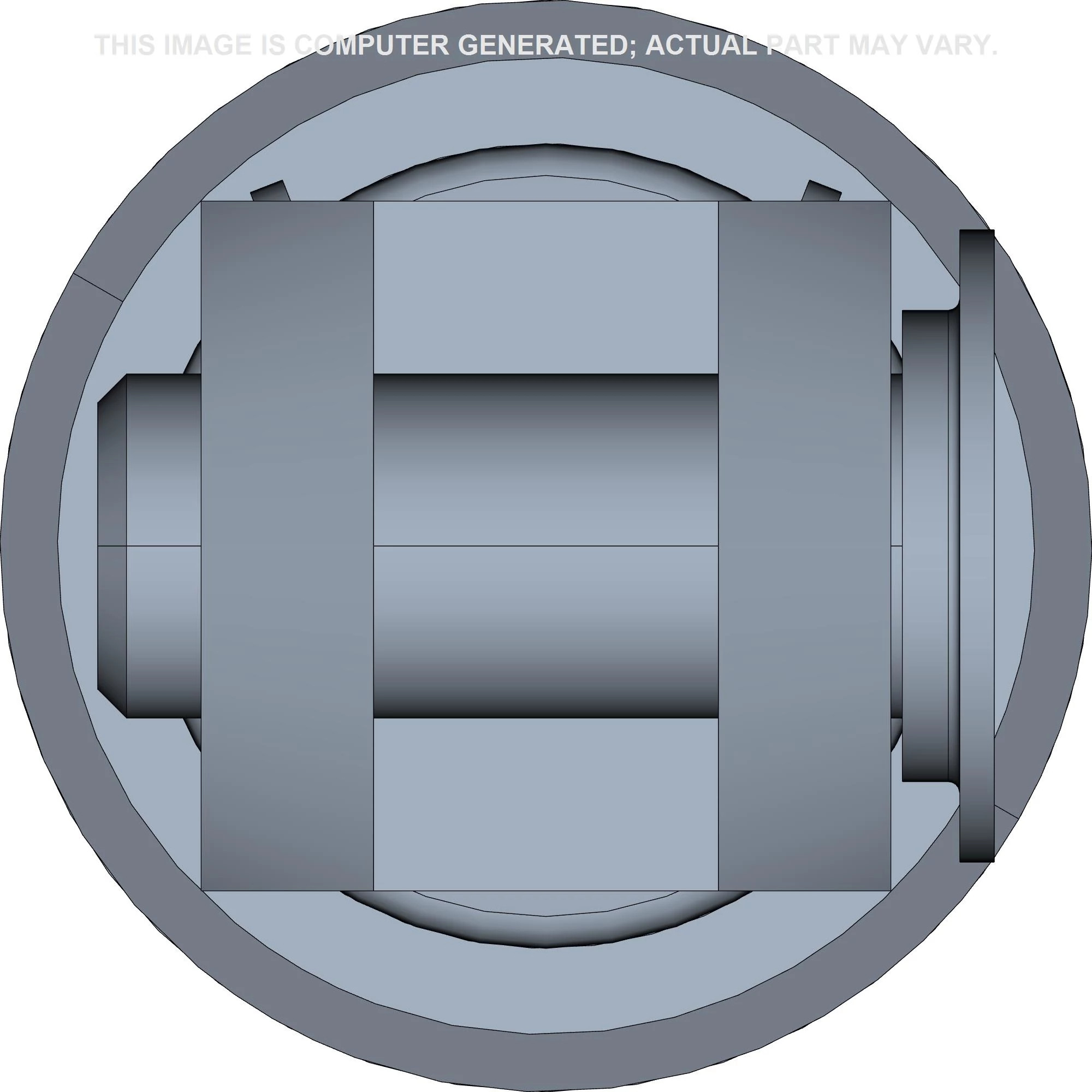 CABLE | CASEIH | FR | FR