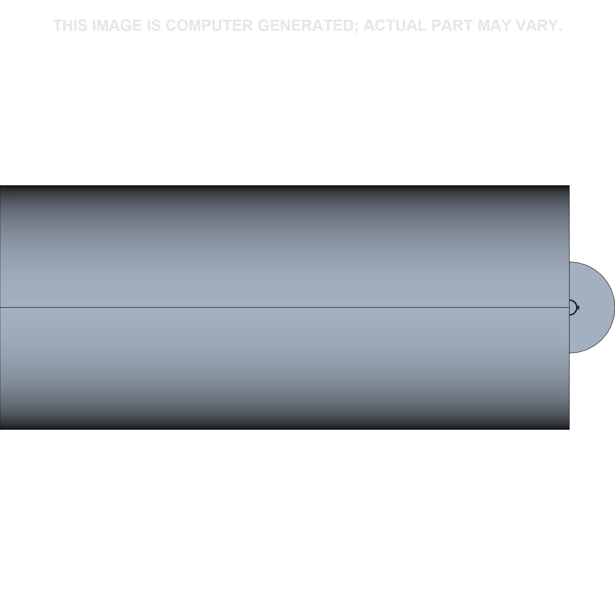 KIT | NEWHOLLANDAG | EU | EN