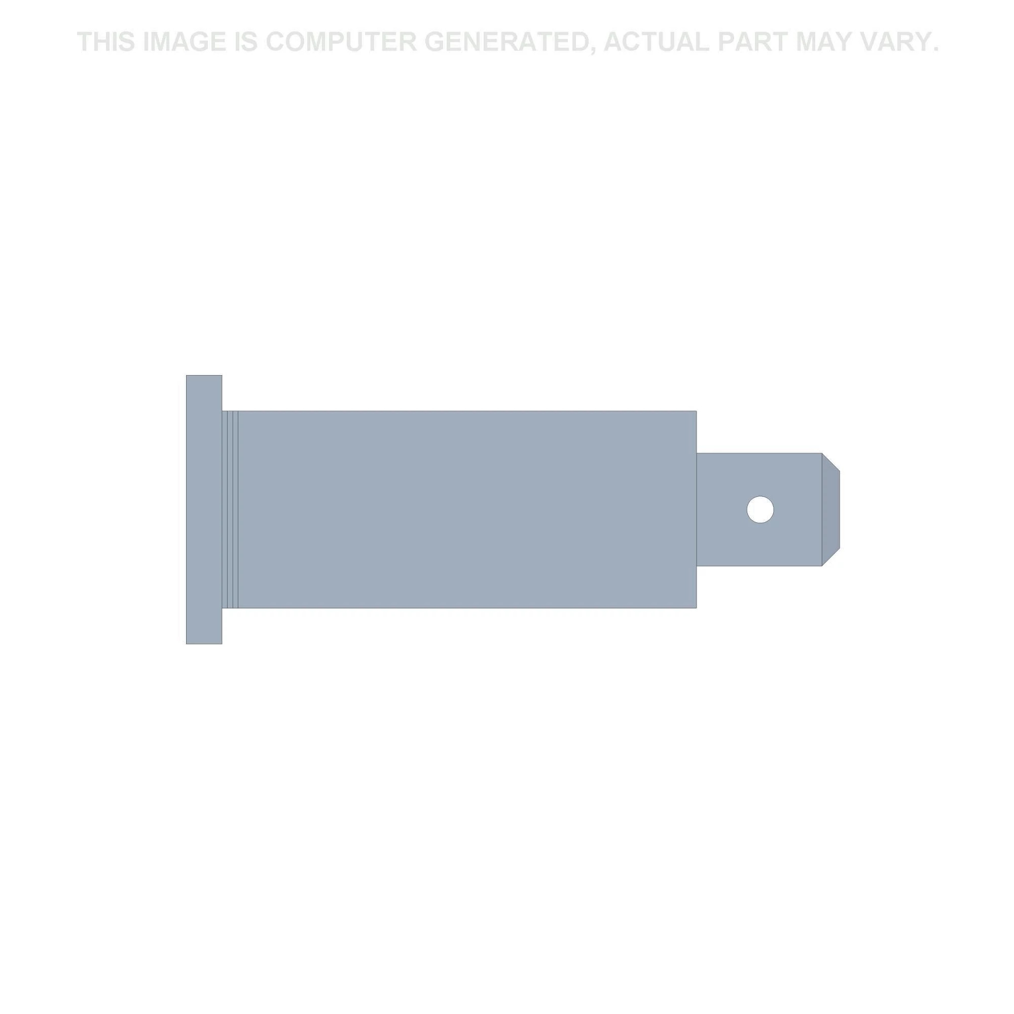 FUSE HOLDER | CASEIH | IE | EN