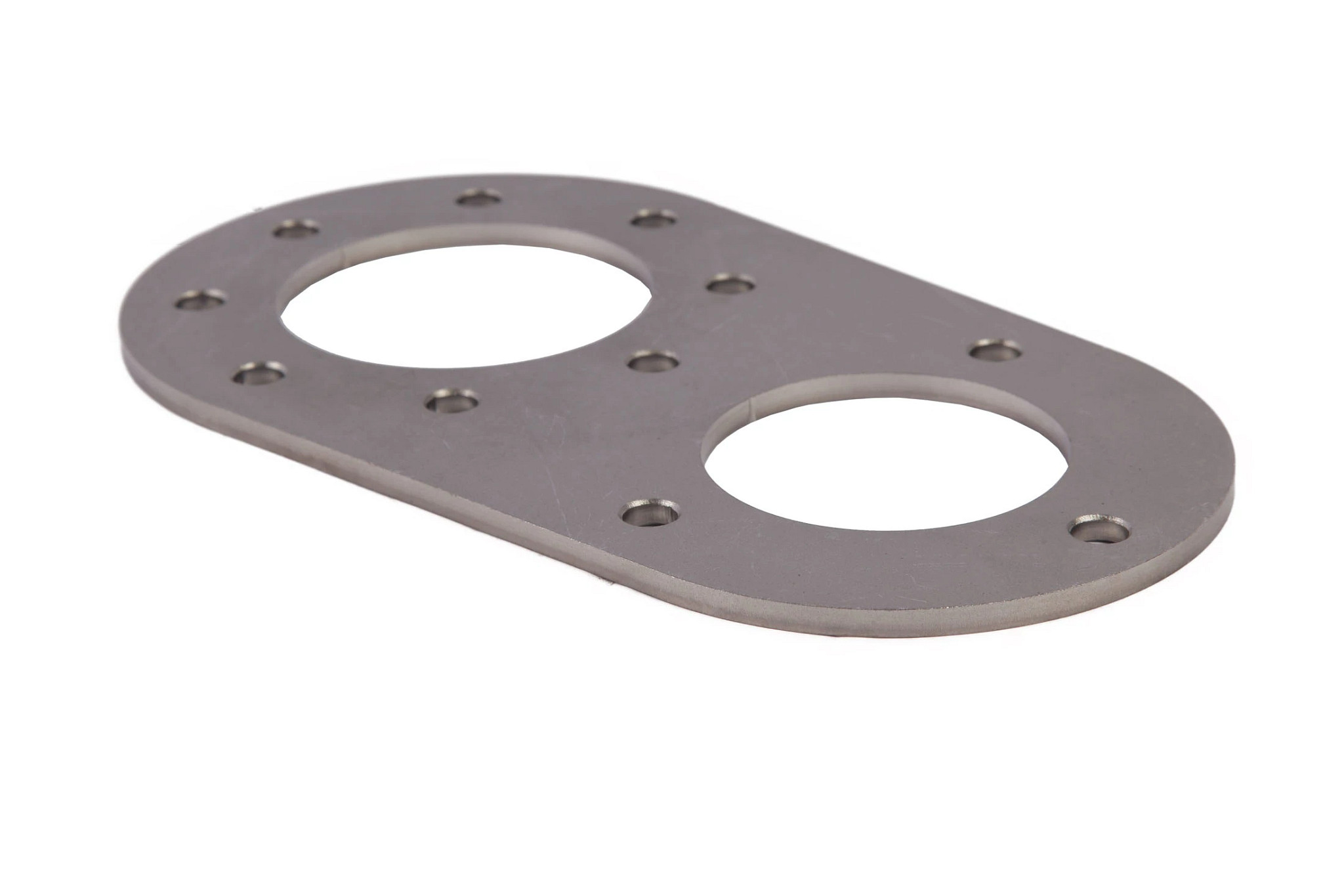 ПЛАСТИНА | CASECE | AMEA | RU