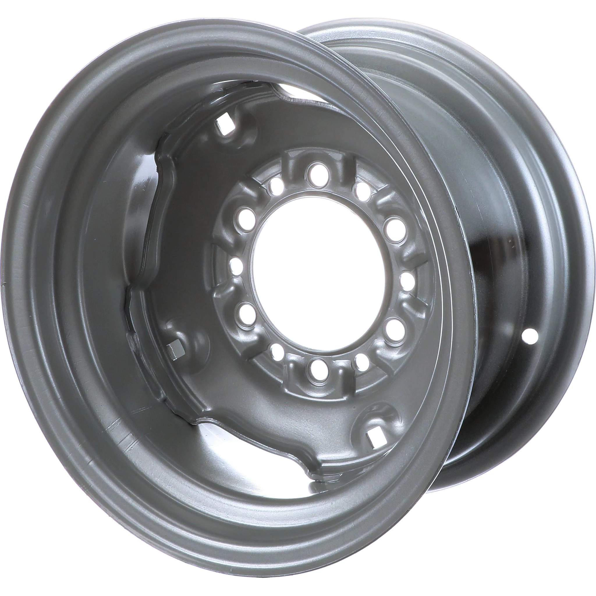 481344R91 | WHEEL | Case IH | MyCNH US Store