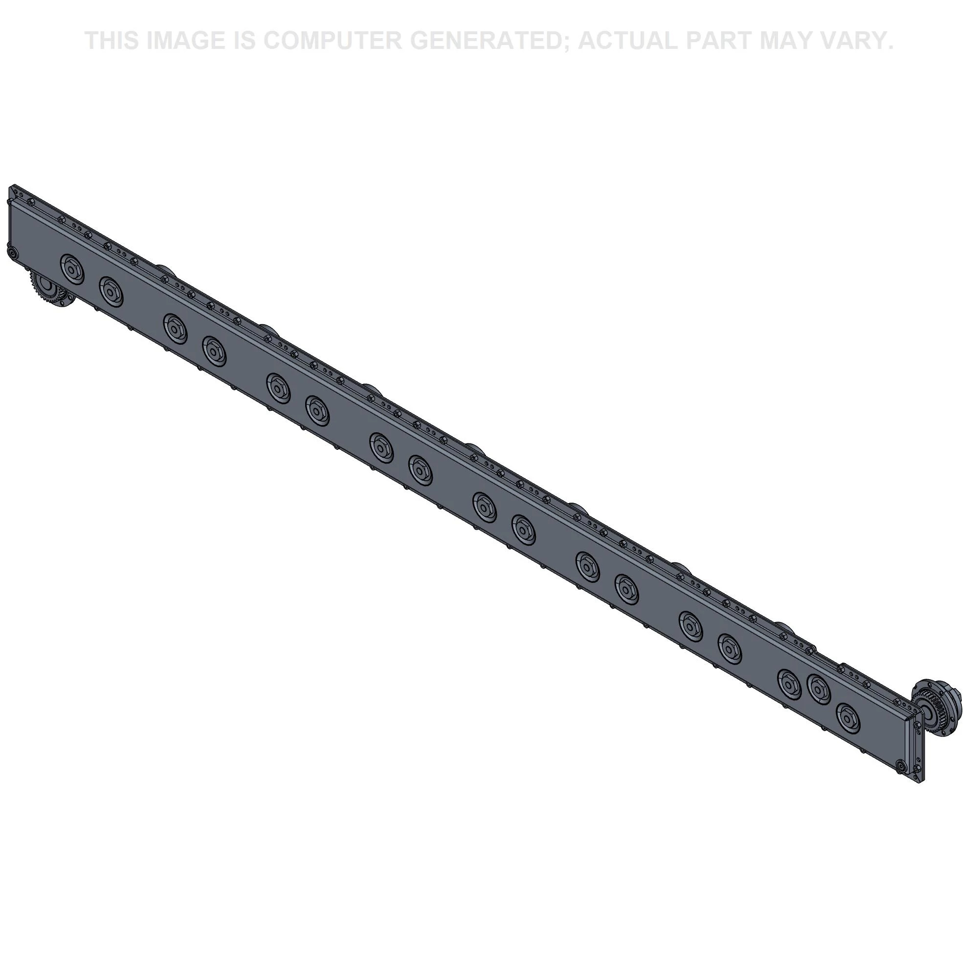 CUTTERBAR | NEWHOLLANDCE | US | EN