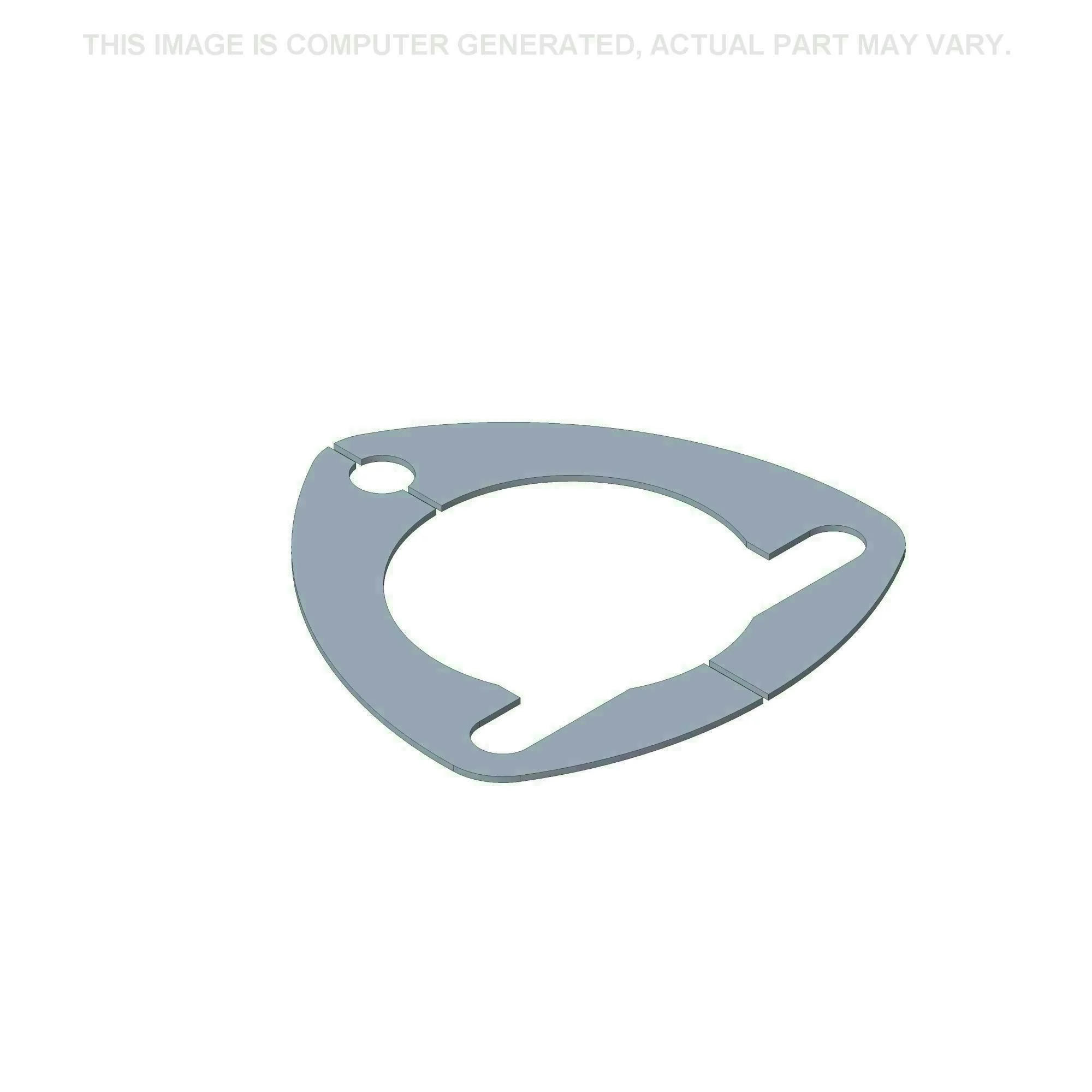 SUPLEMENTO | CASECE | EU | ES