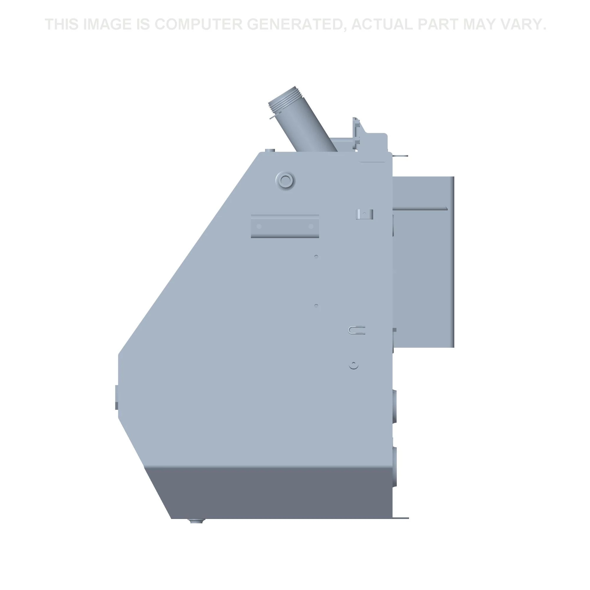 RESERVOIR, HYDRAULIC | CASECE | CA | EN