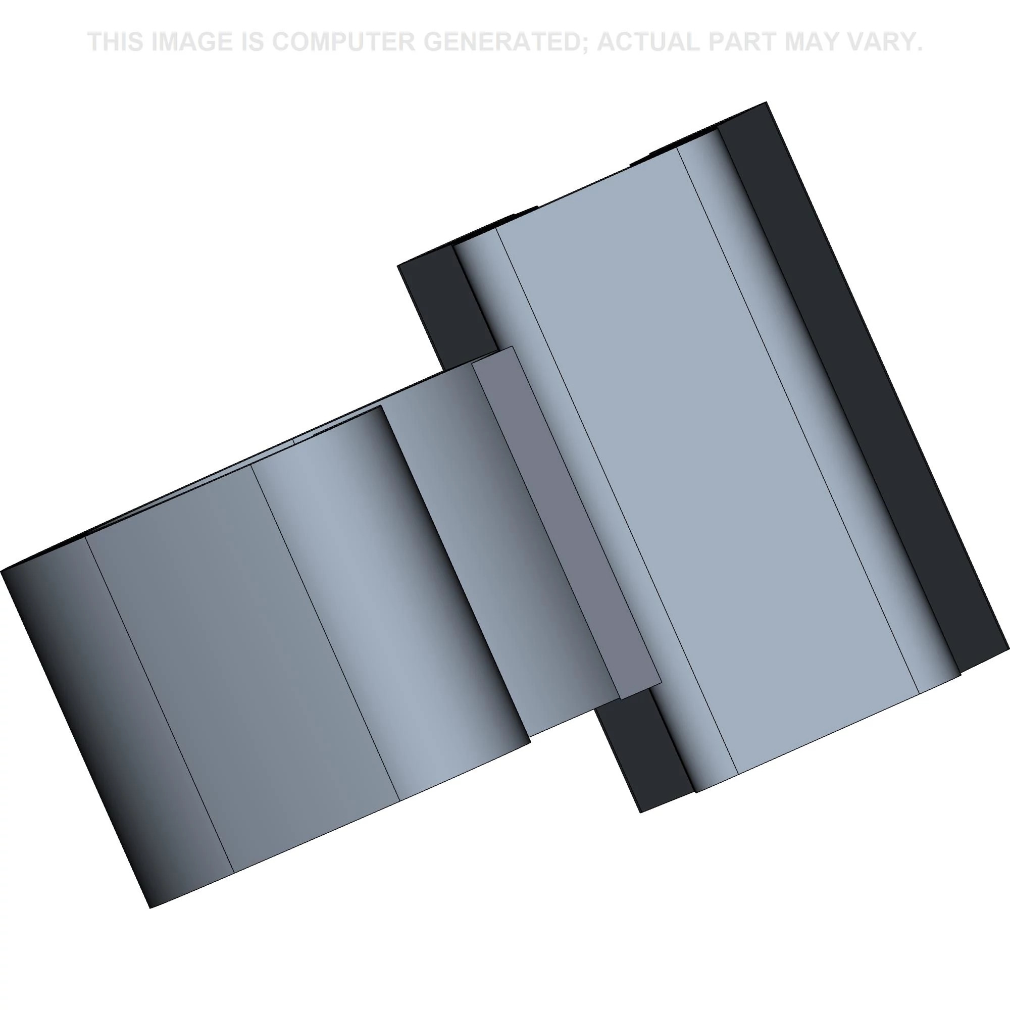 FASTENER | NEWHOLLANDAG | EU | EN