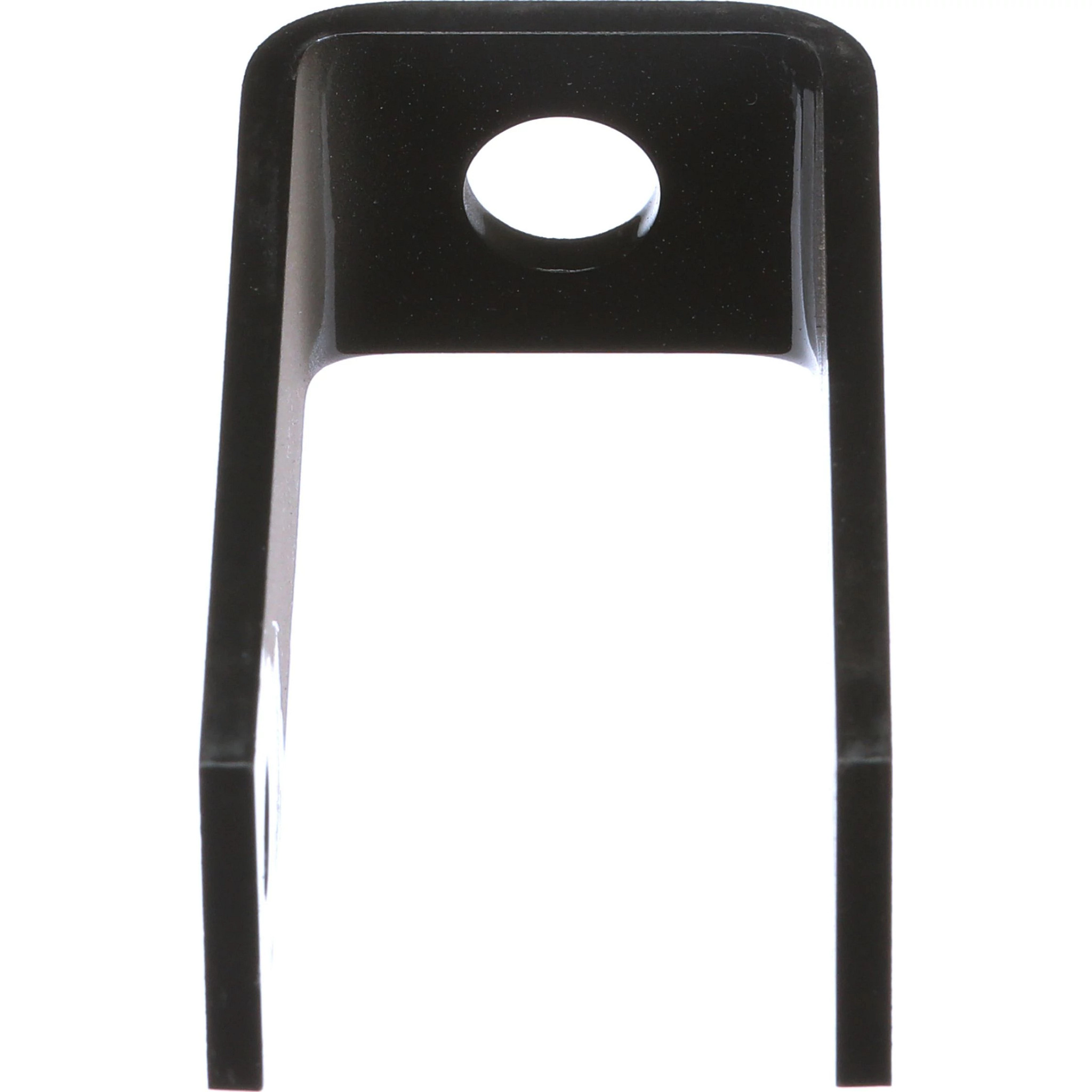 BRACKET | STEYR | US | EN