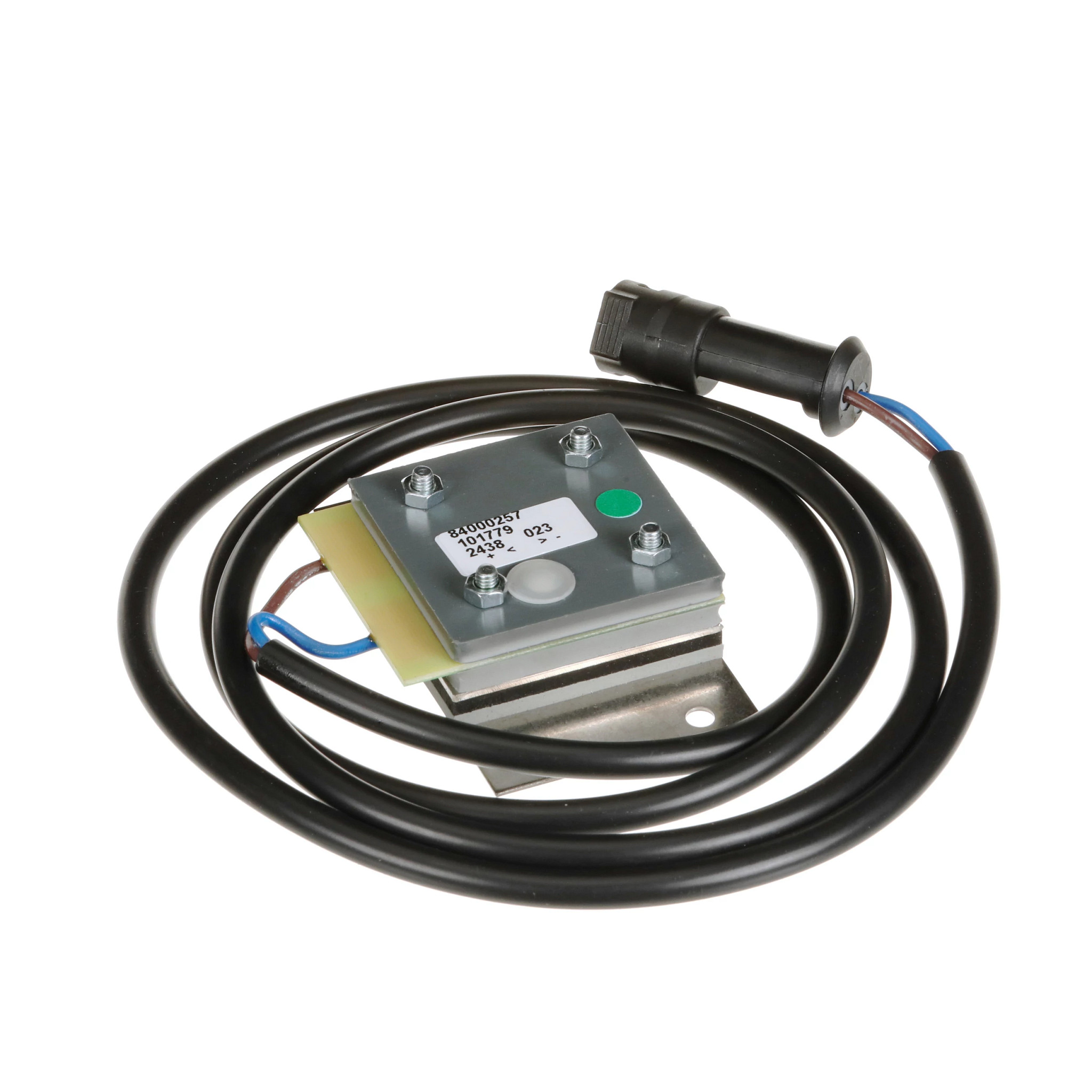 Rengga Adinugraha送料分 84000257 | Rotor Loss Sensor | New Holland Agriculture