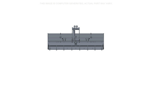 ATTACHMENT | CASEIH | US | EN