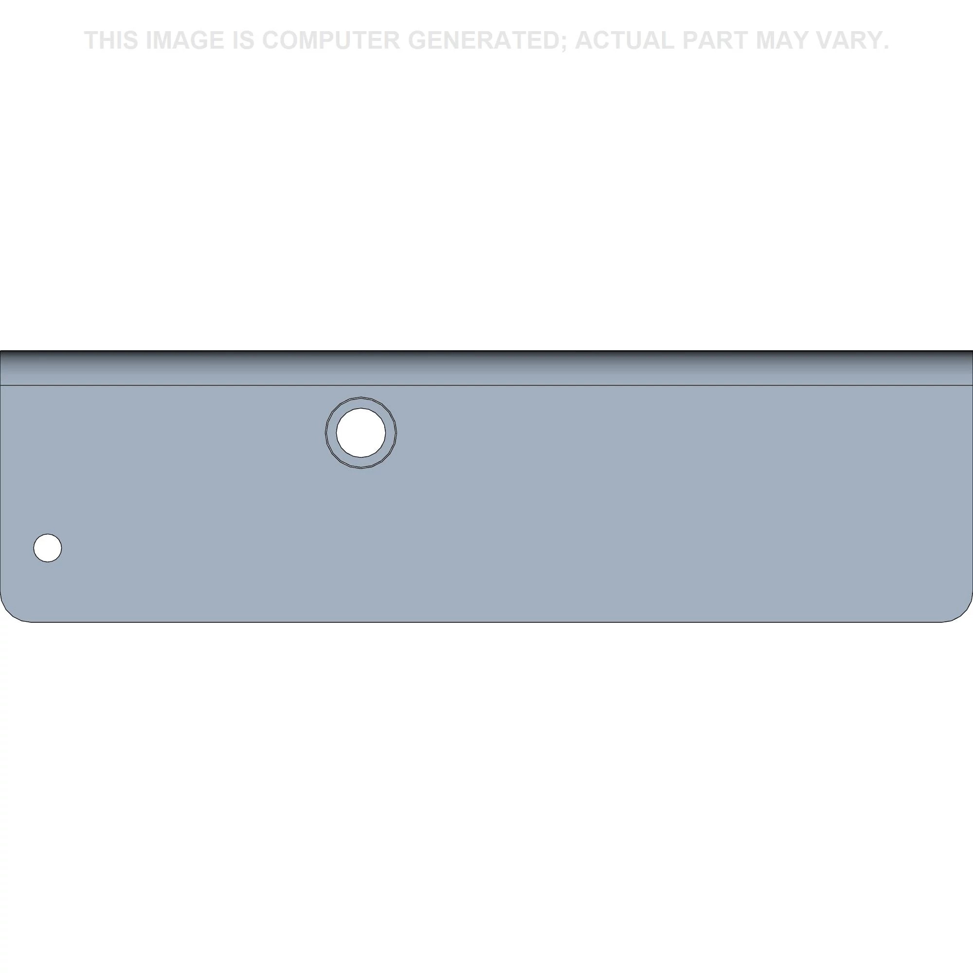 SOPORTE | CASEIH | EU | ES