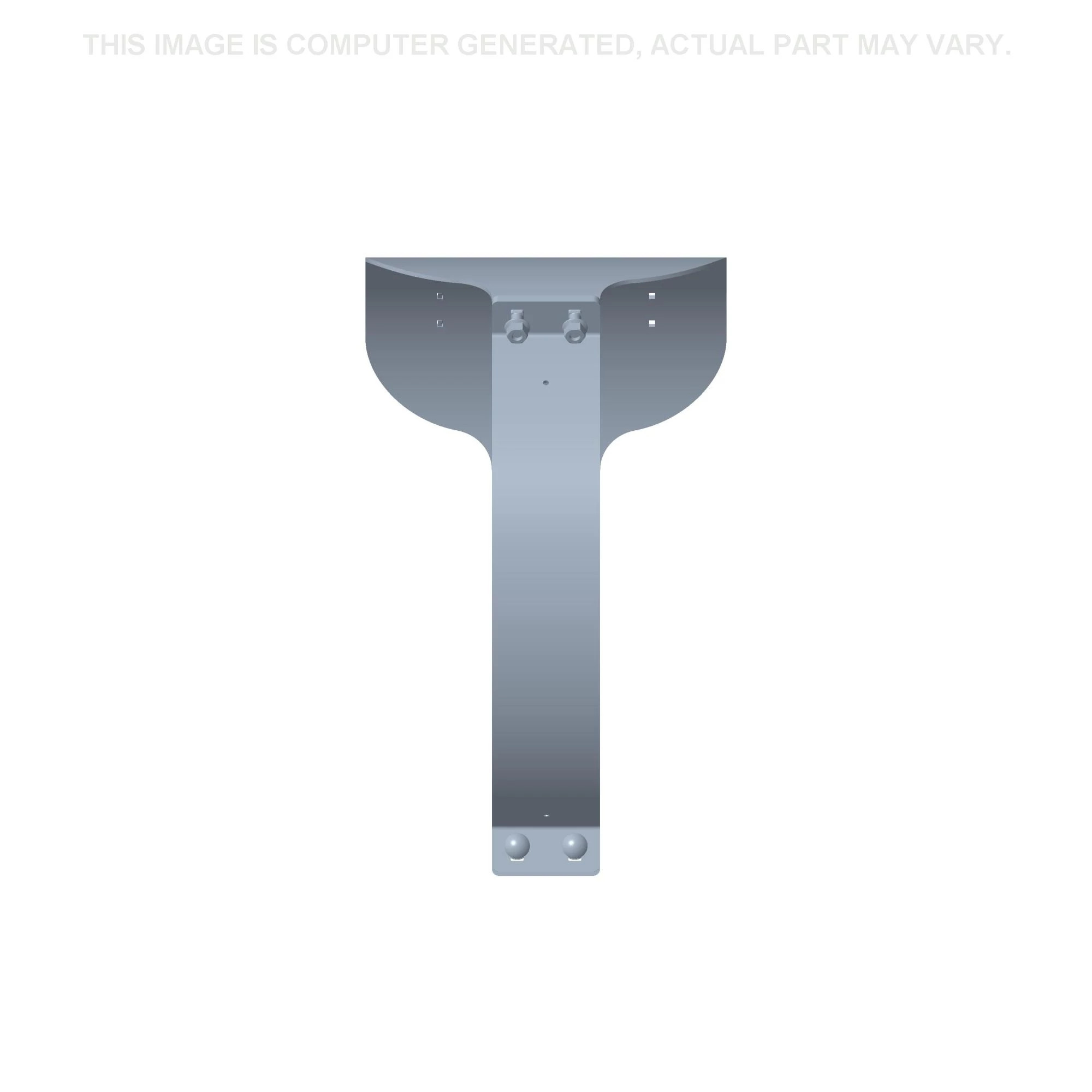 KIT | NEWHOLLANDCE | US | EN