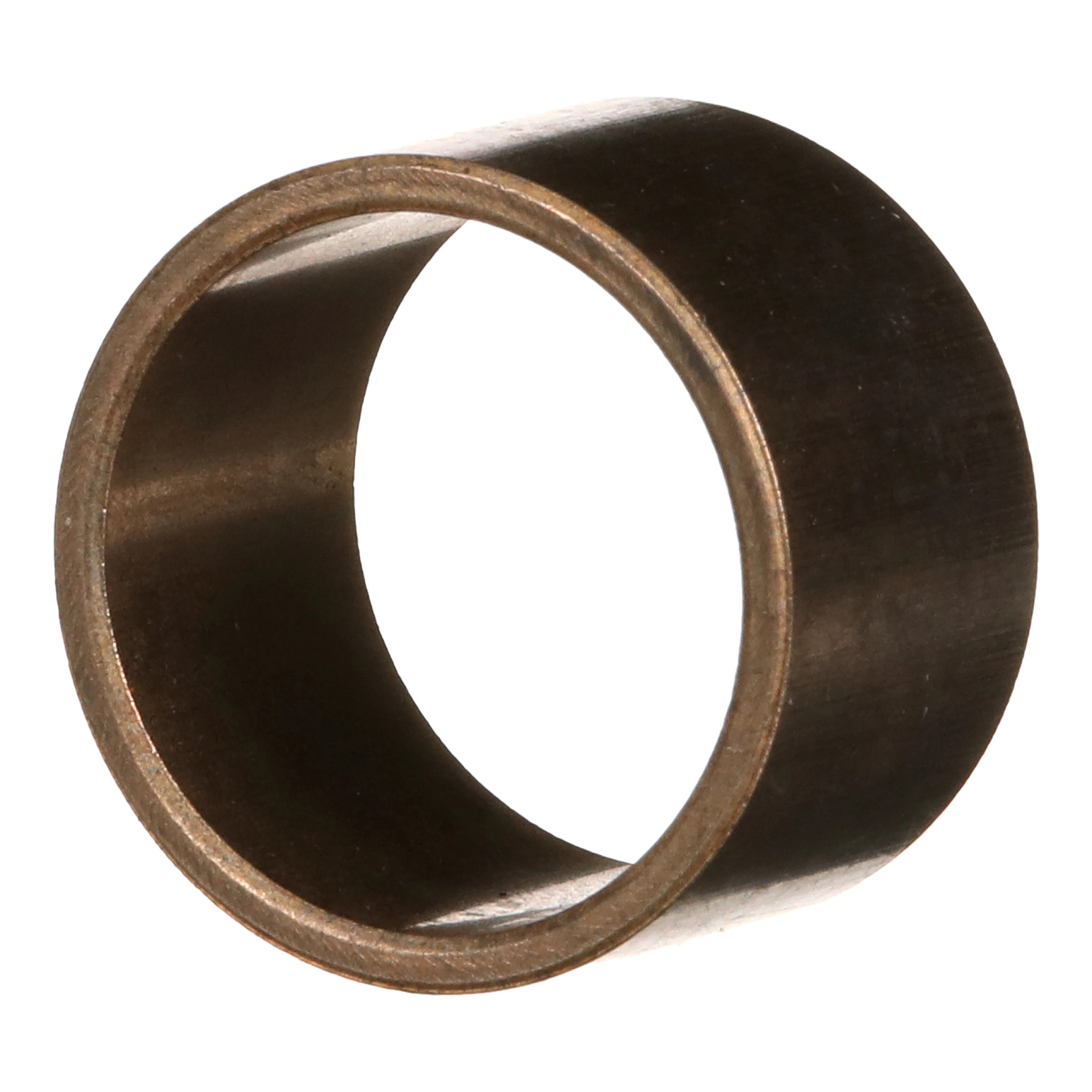 BUSHING | NEWHOLLANDAG | CA | EN