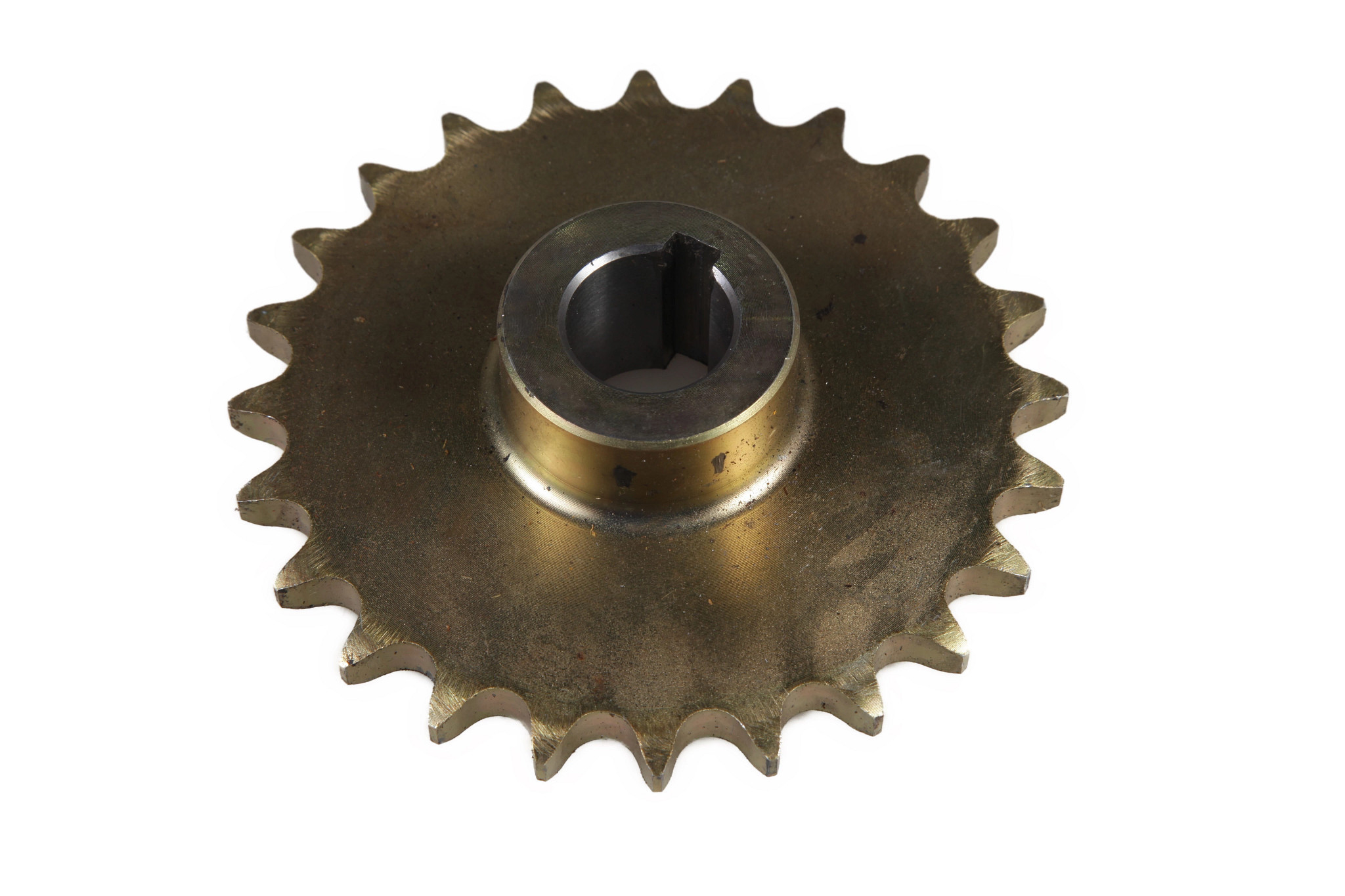 Pinon♡　キャメル0 84032534 | Pinhao Conduzido | New Holland Agriculture | E-commerce