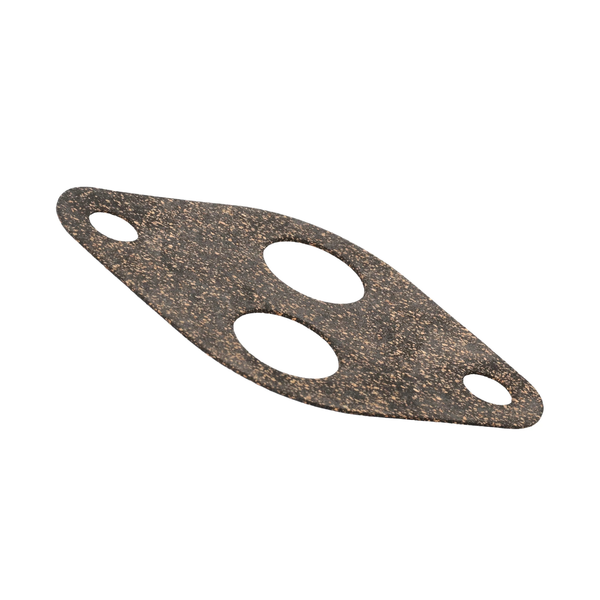 GASKET | NEWHOLLANDAG | CA | EN