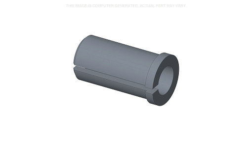 SPACER | STEYR | EU | EN