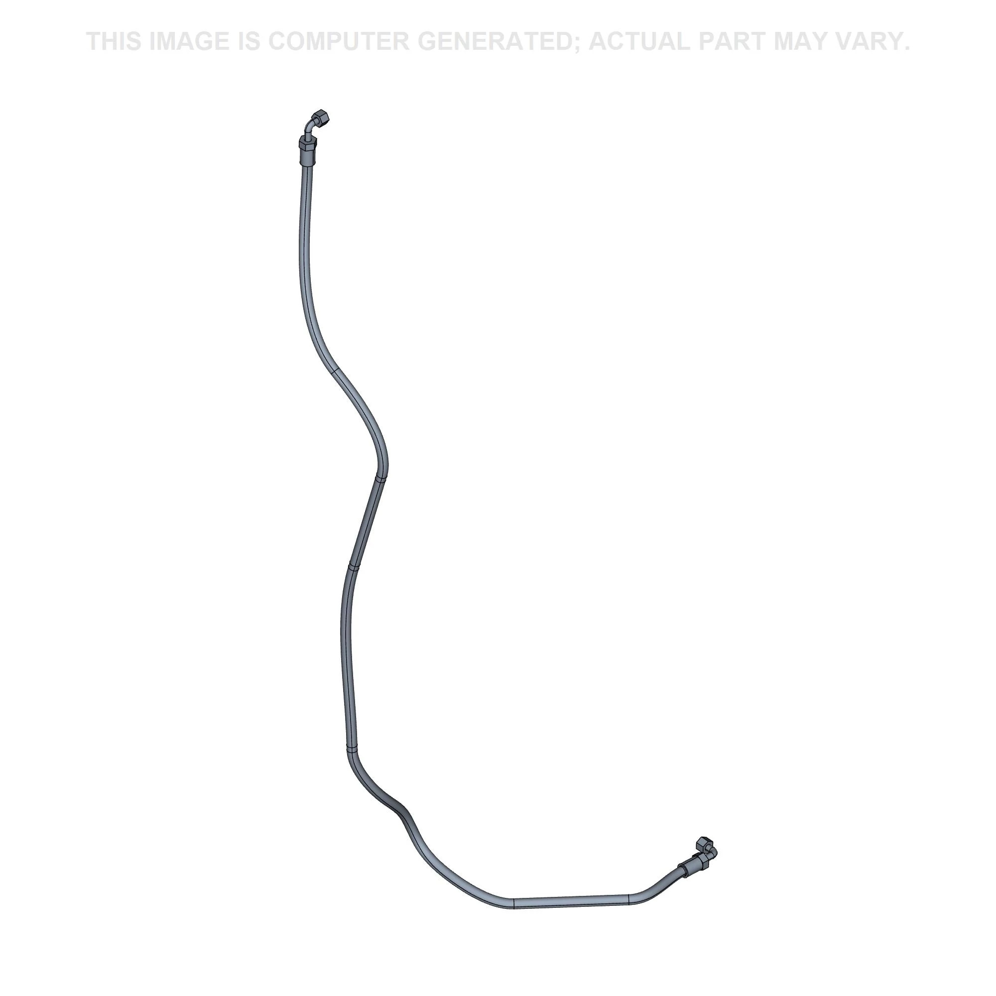 HYDRAULIC HOSE | NEWHOLLANDAG | GB | EN