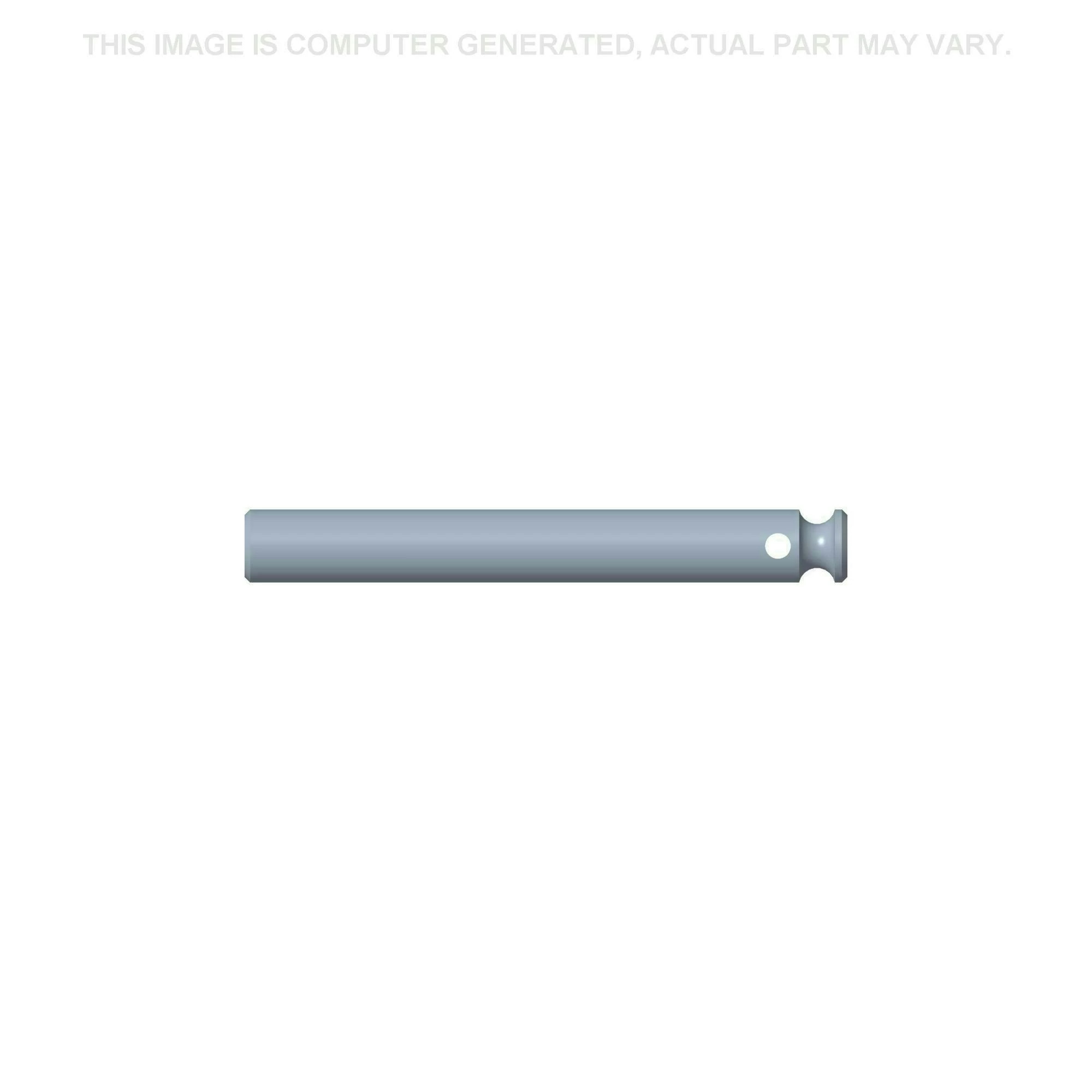 PINO | CASECE | EU | EN