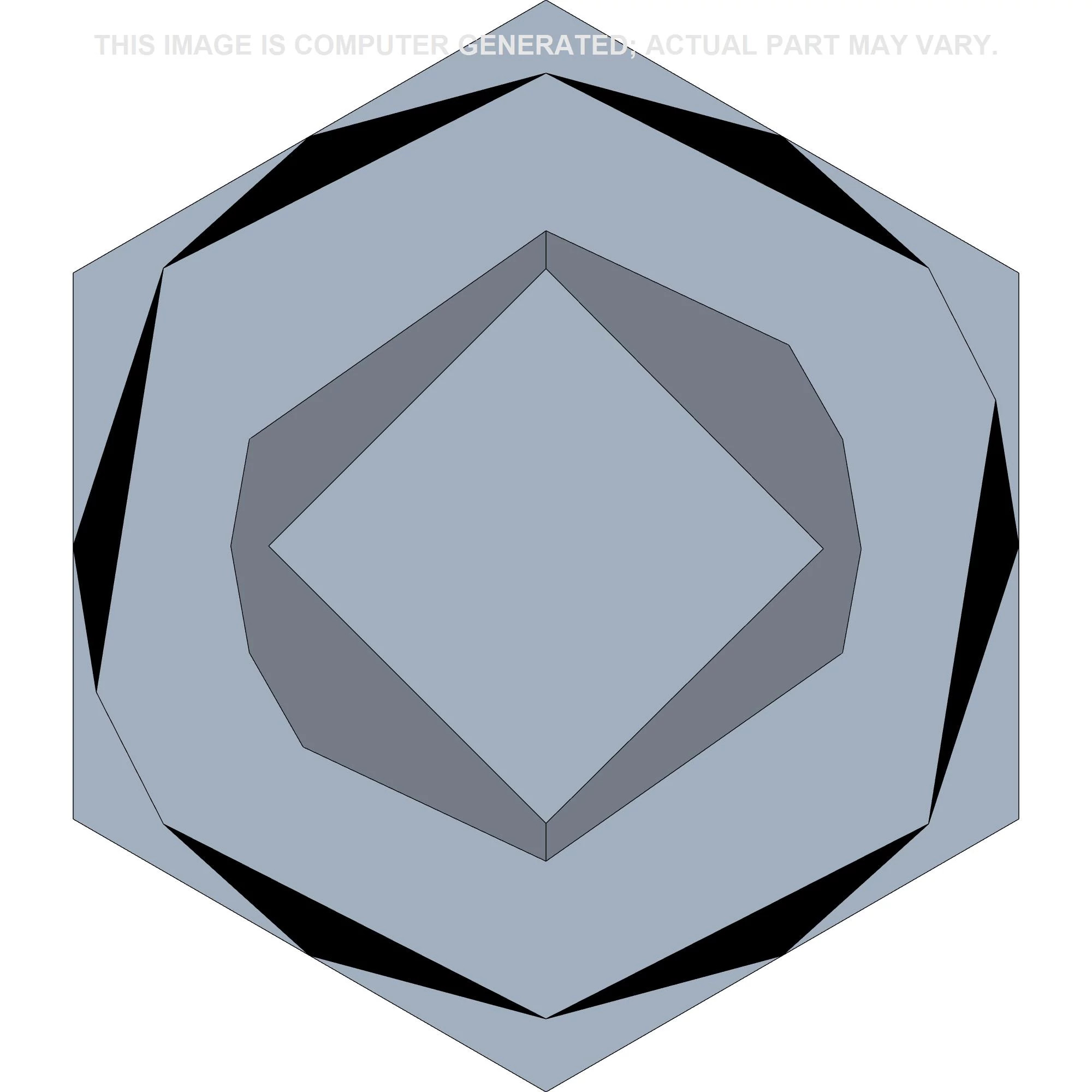 BOLT | CASEIH | US | EN