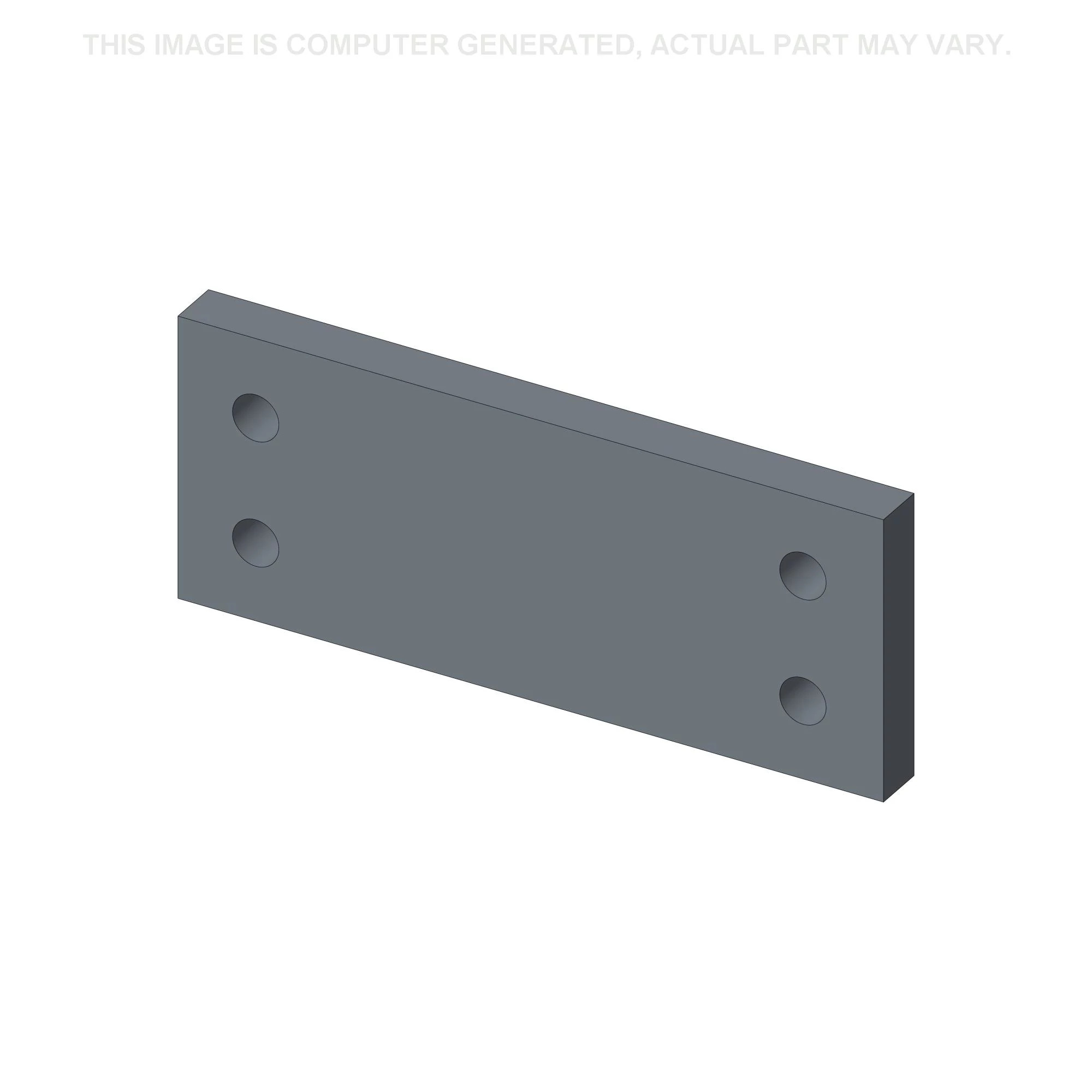 BARRA | CASEIH | BR | PT