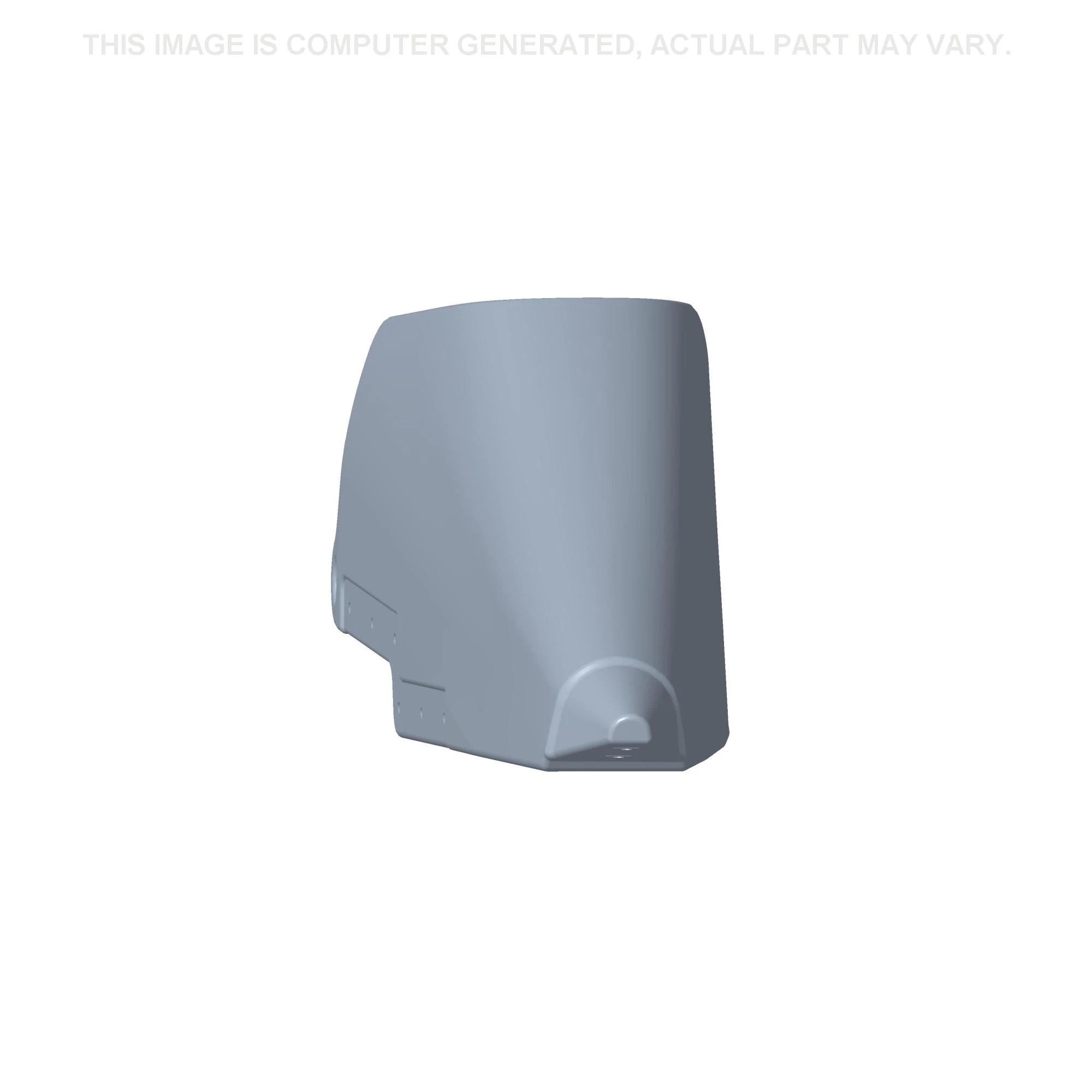 DIVISOR | CASEIH | EU | NL