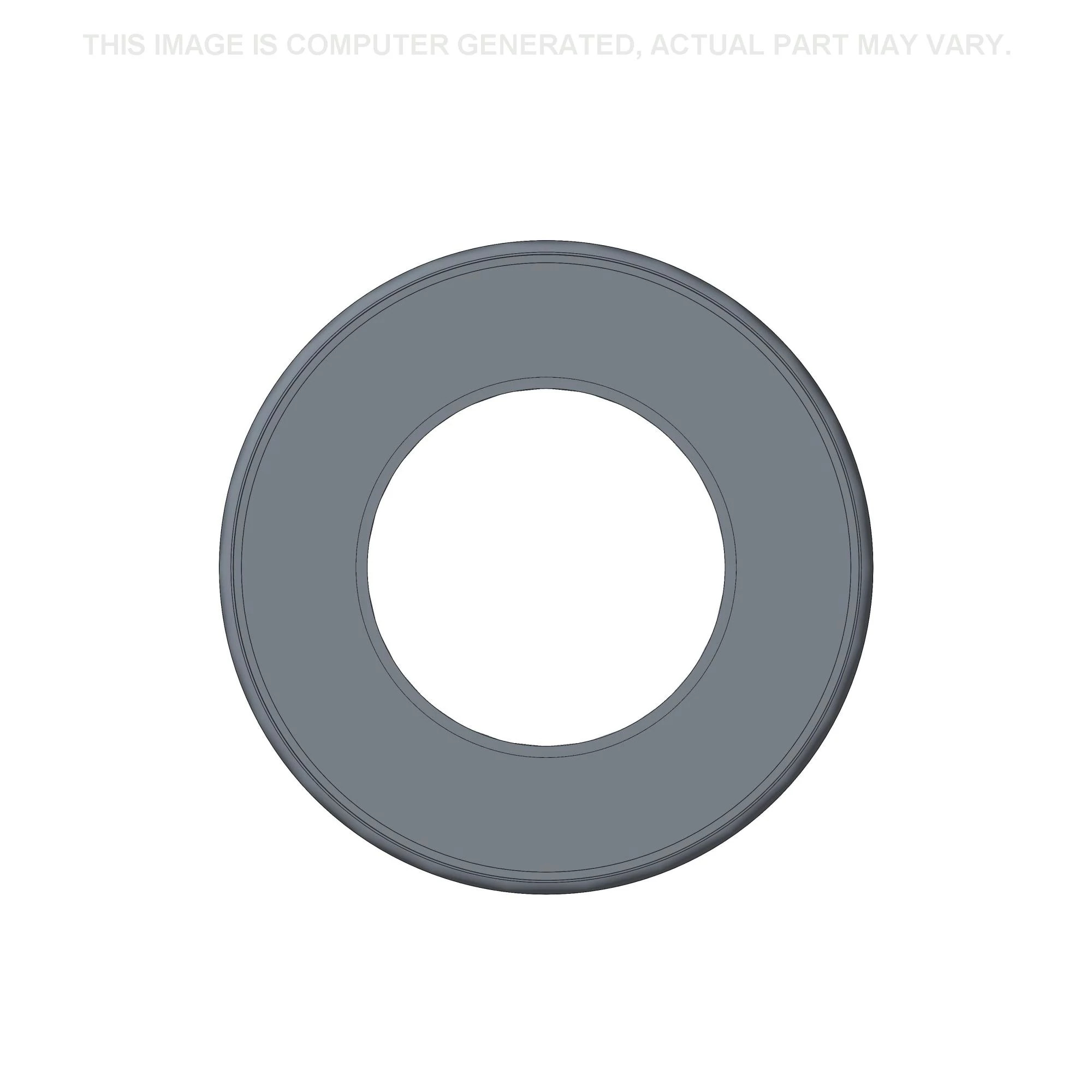 THRUST BEARING | NEWHOLLANDAG | IE | EN