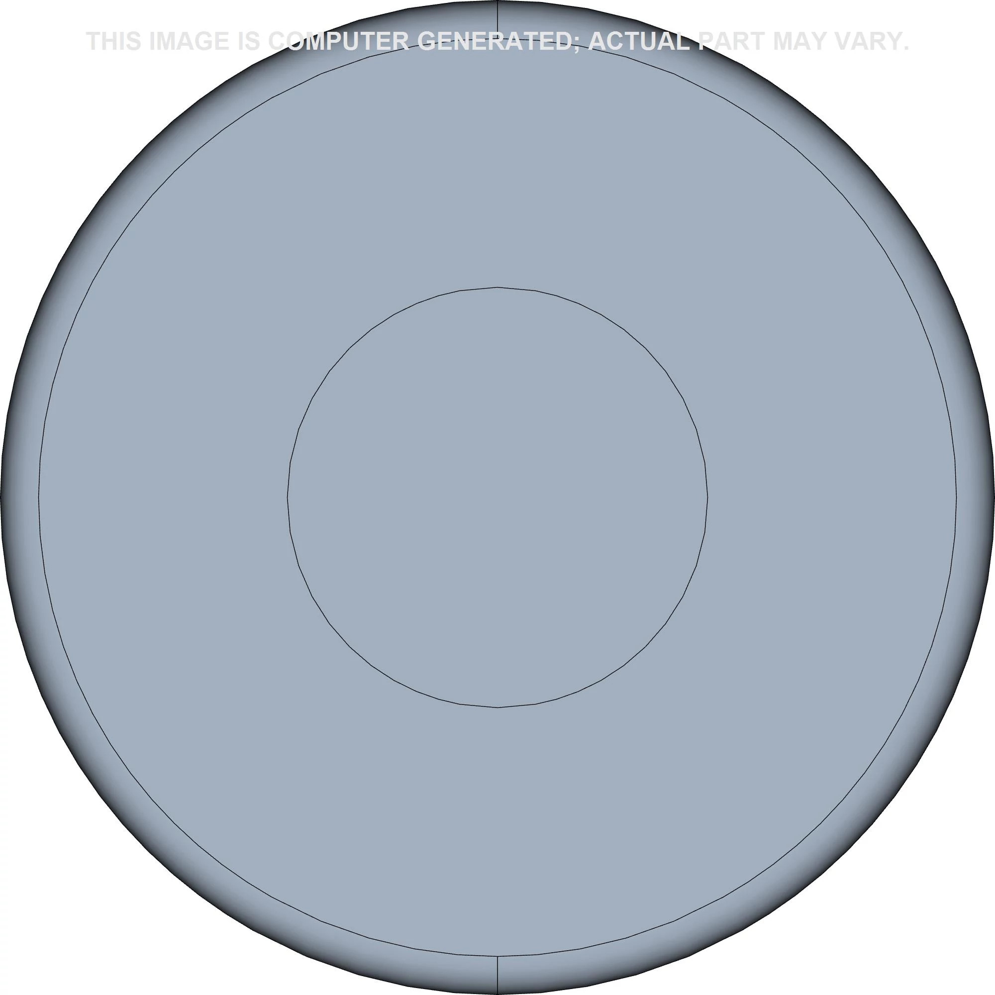 VIS A EMBASE | CASEIH | EU | FR