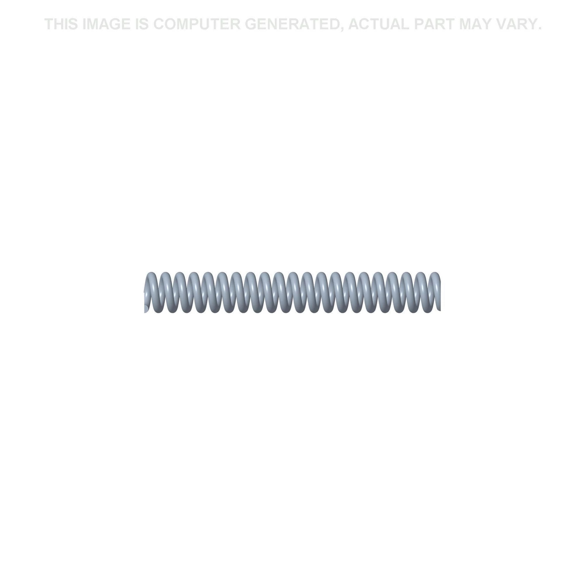 TENSION SPRING | NEWHOLLANDAG | IE | EN