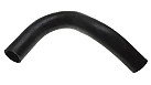 RADIATOR HOSE | NEWHOLLANDAG | CA | EN