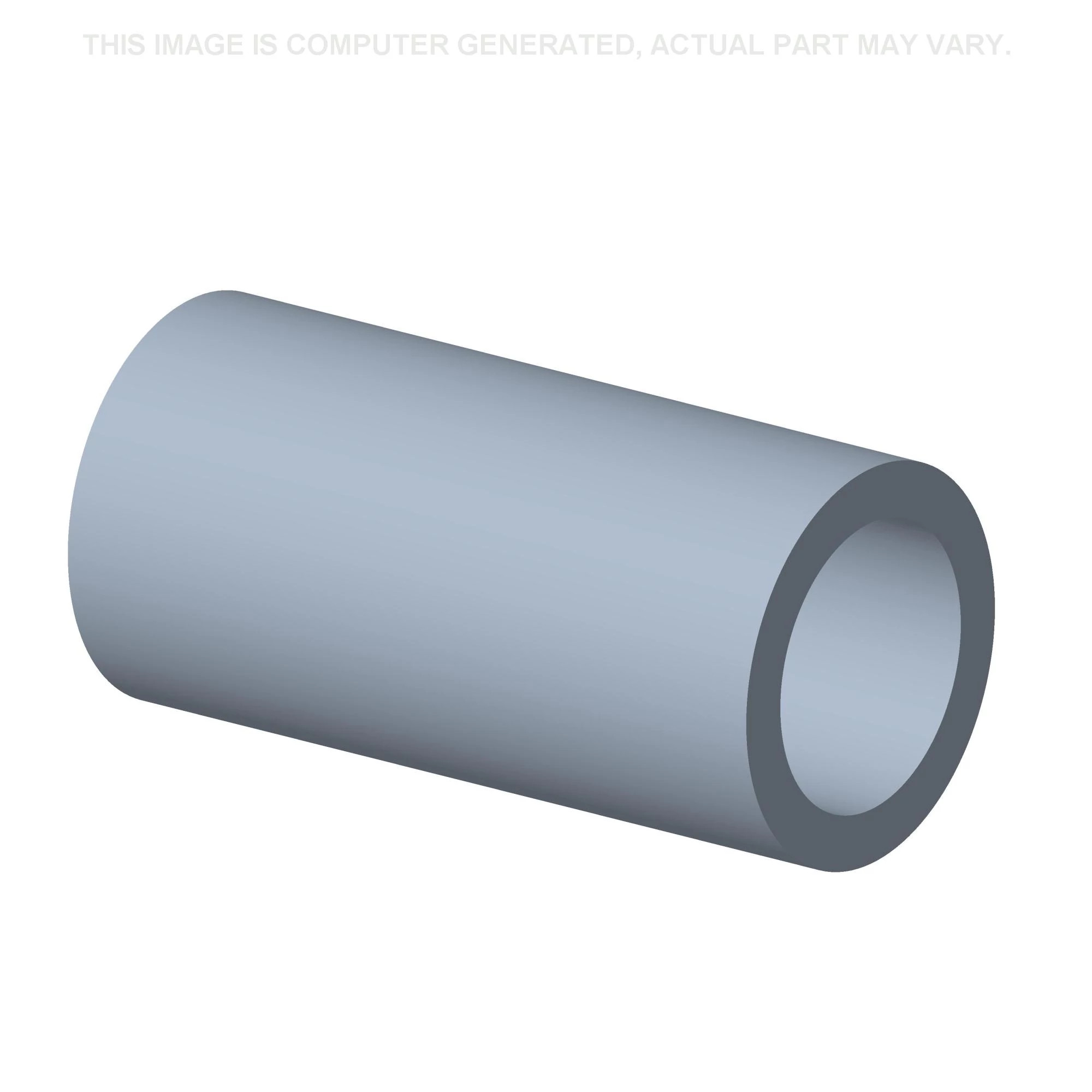 AIR HOSE | NEWHOLLANDAG | GB | EN