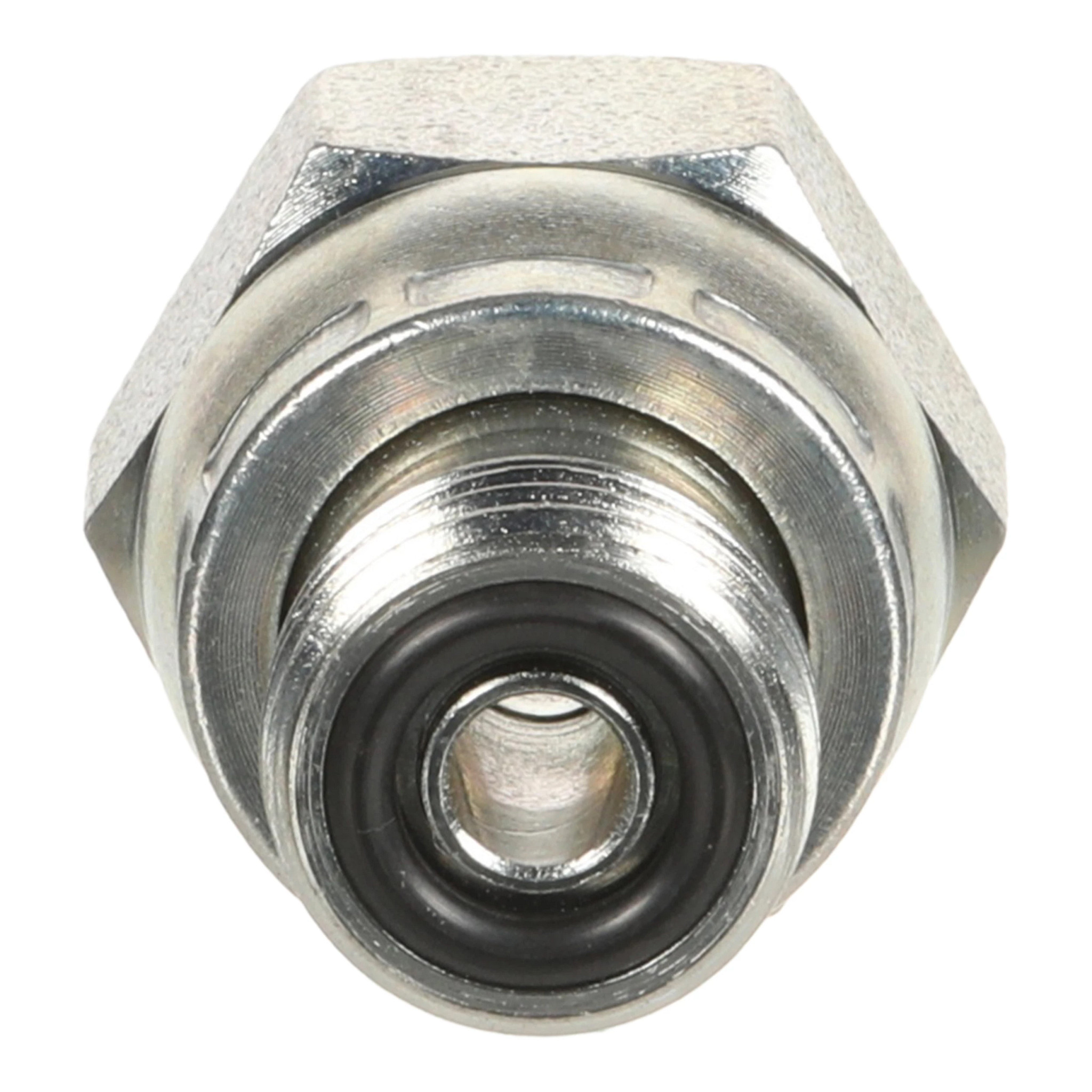 REDUCER | FLEXICOIL | AMEA | EN