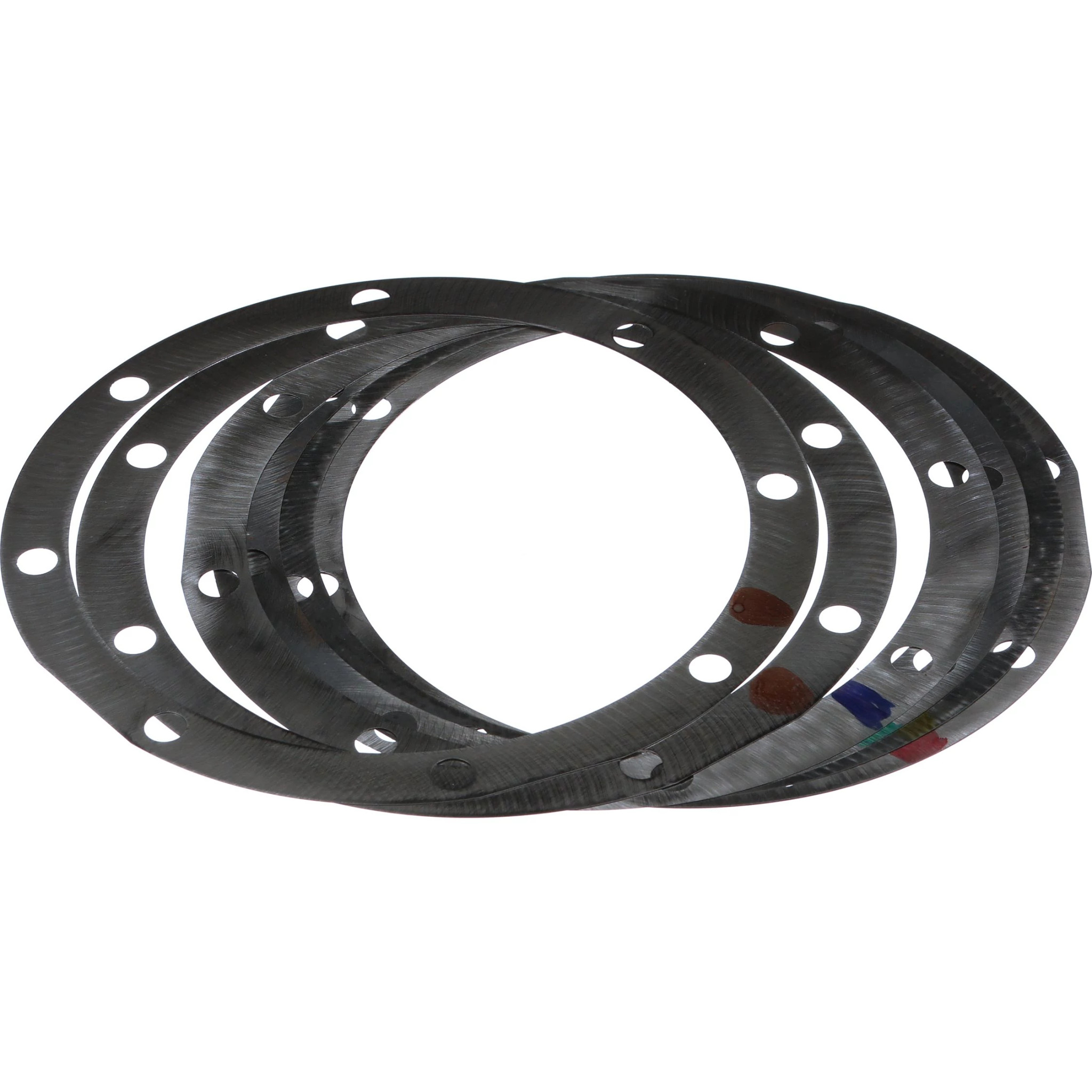 KIT DE COMPENSADOR | DEFAULT | ES | ES