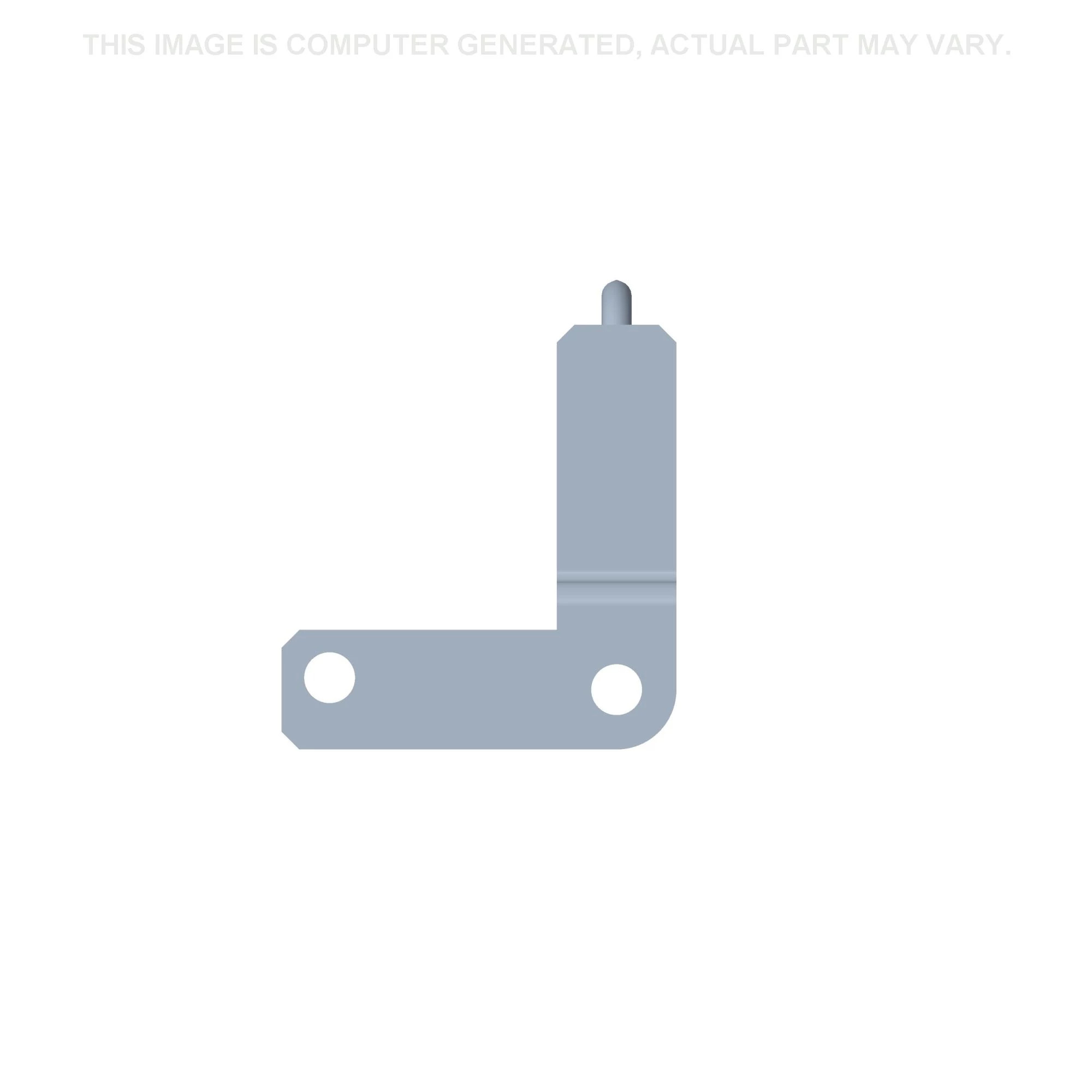 BRACKET | CASECE | CA | EN