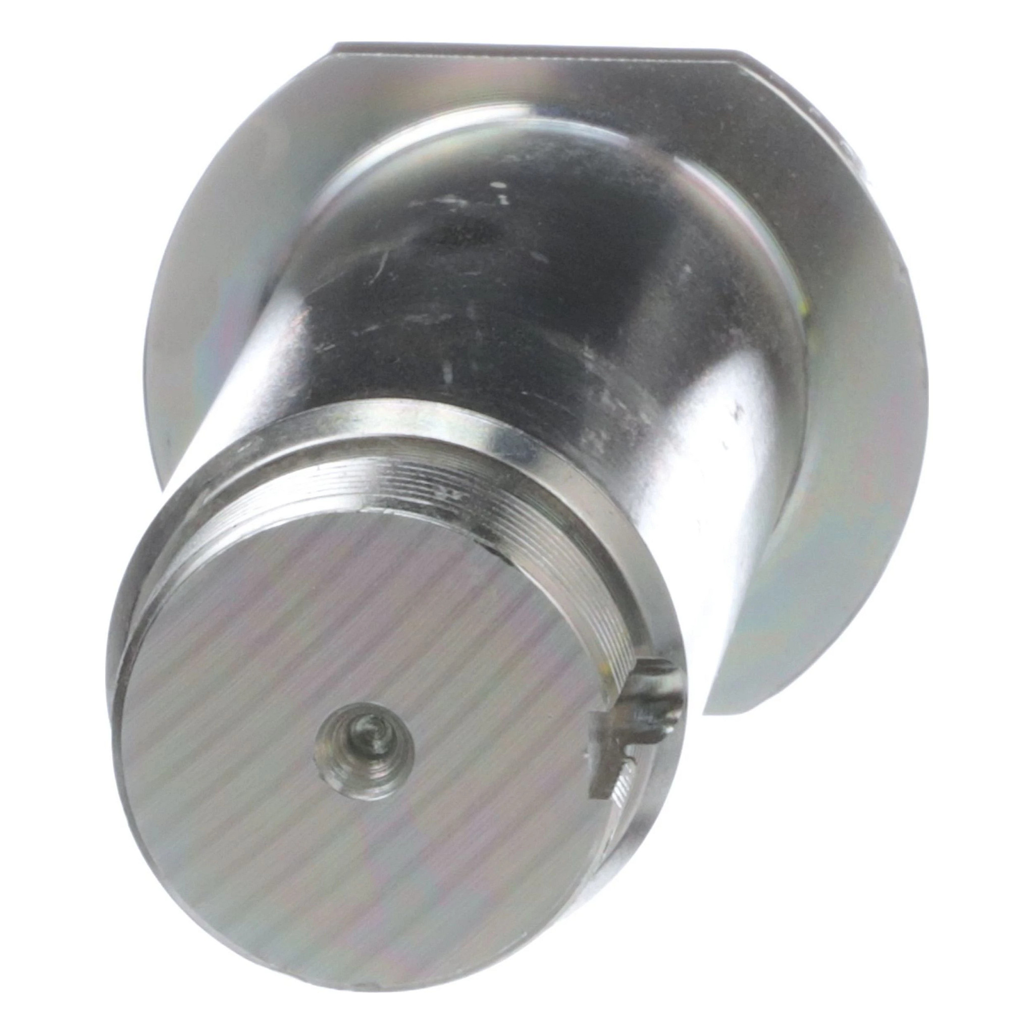 PIVOT | NEWHOLLANDAG | SA | EN