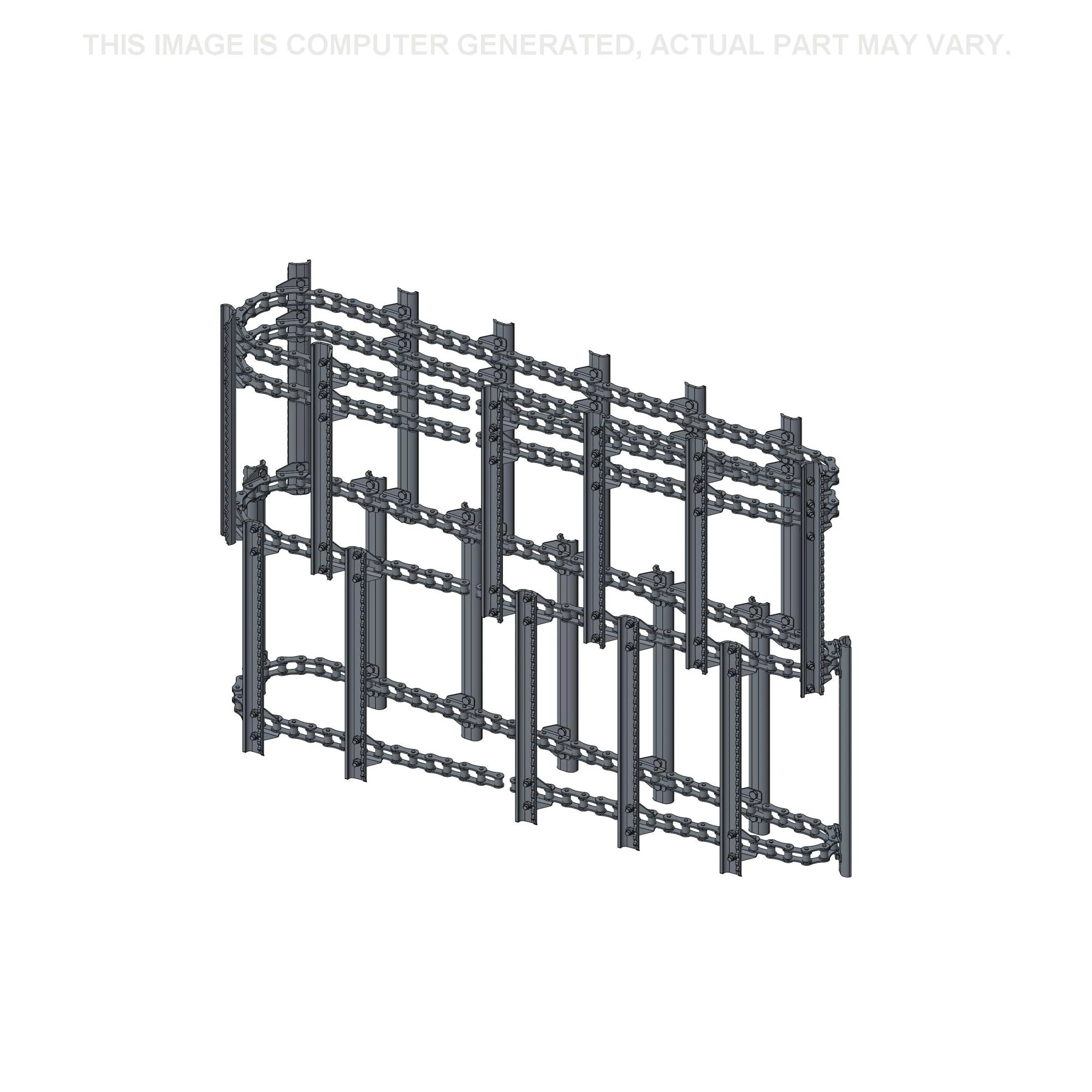 CONVEYOR | NEWHOLLANDAG | IE | EN